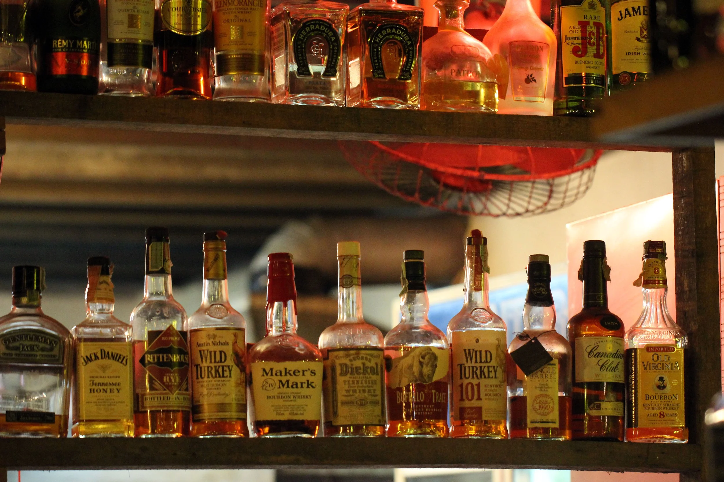 2015 Koh Lanta October Break Trip  (72).JPG