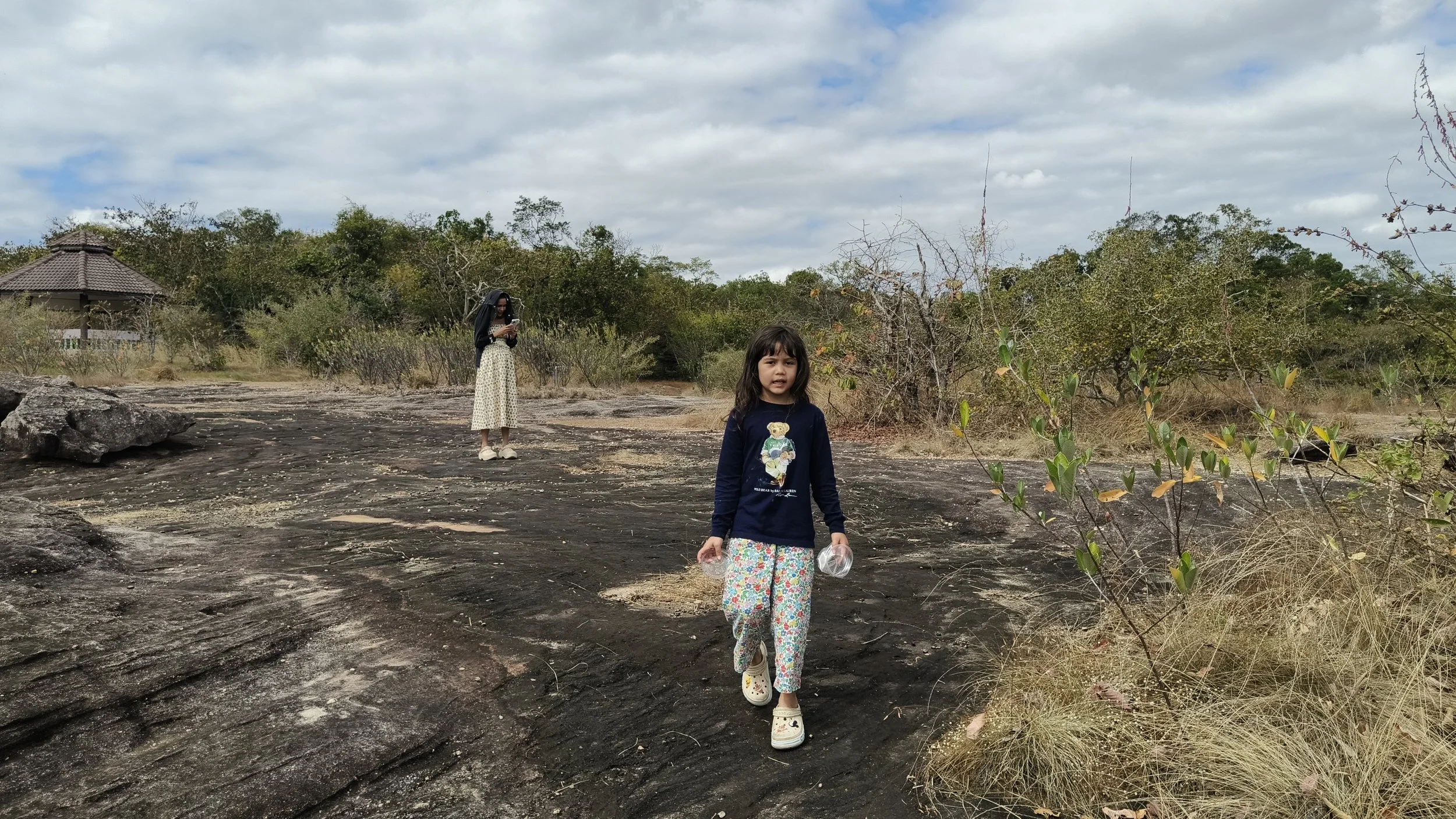  Phu Pha Thoep National Park - Mukdahan Thailand (59).jpg