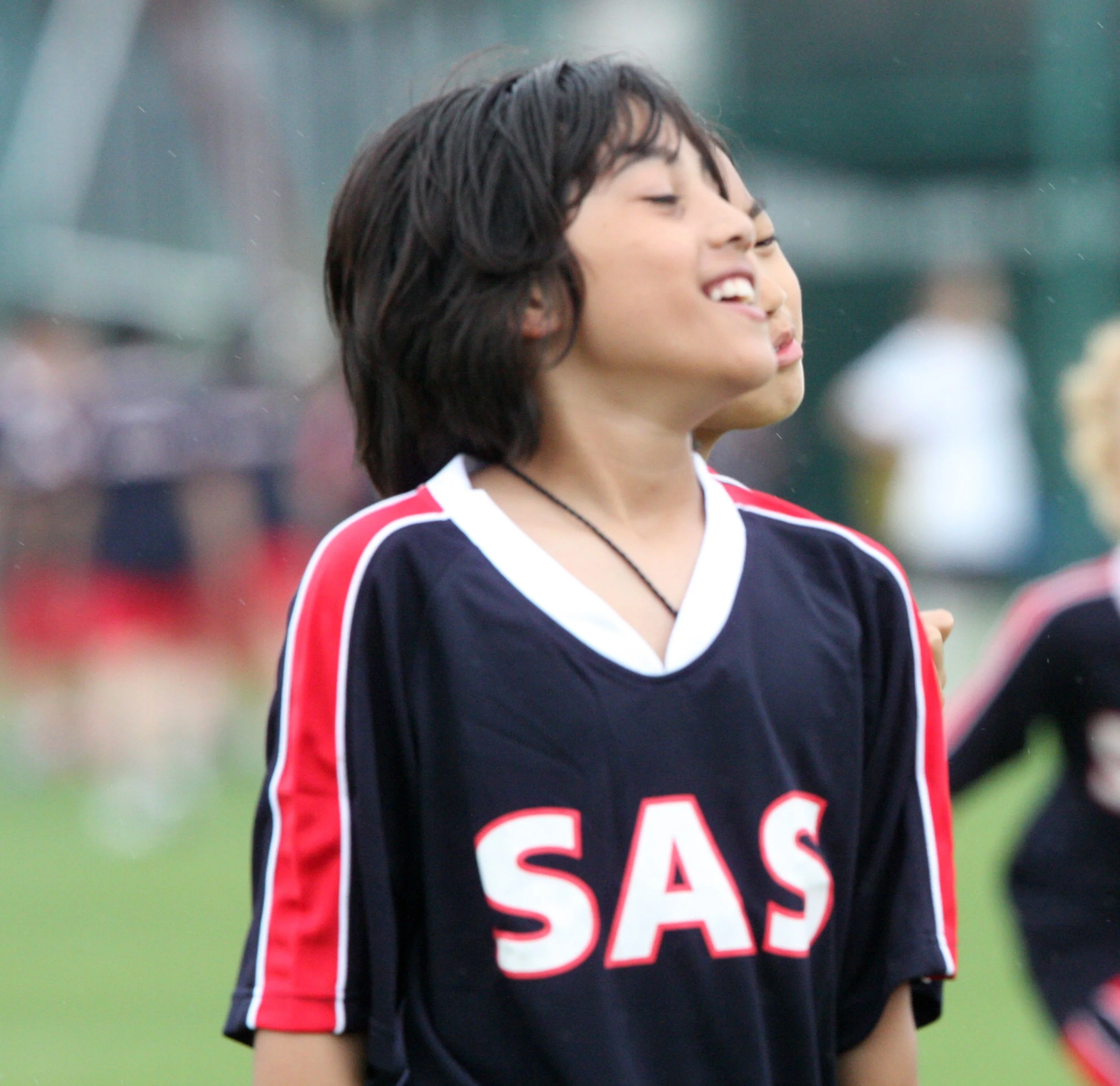 3RD SOCCER GAMES 2012 (62).JPG