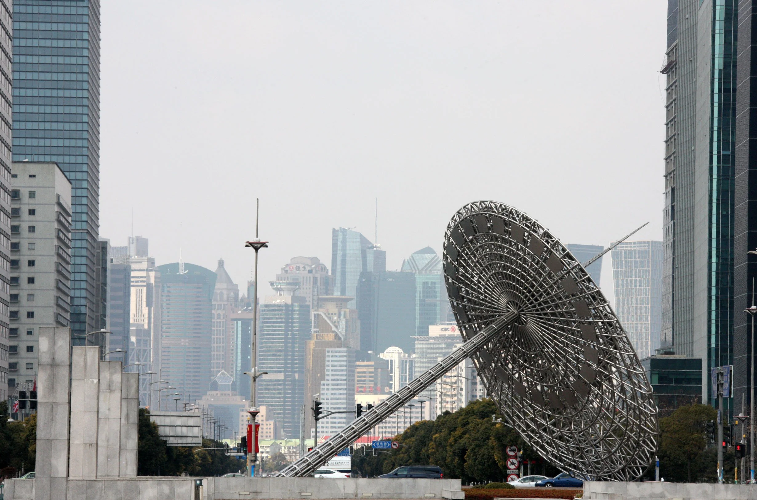 2011-2-11 FEBRUARY WEEKEND IN SHANGHAI (5).JPG
