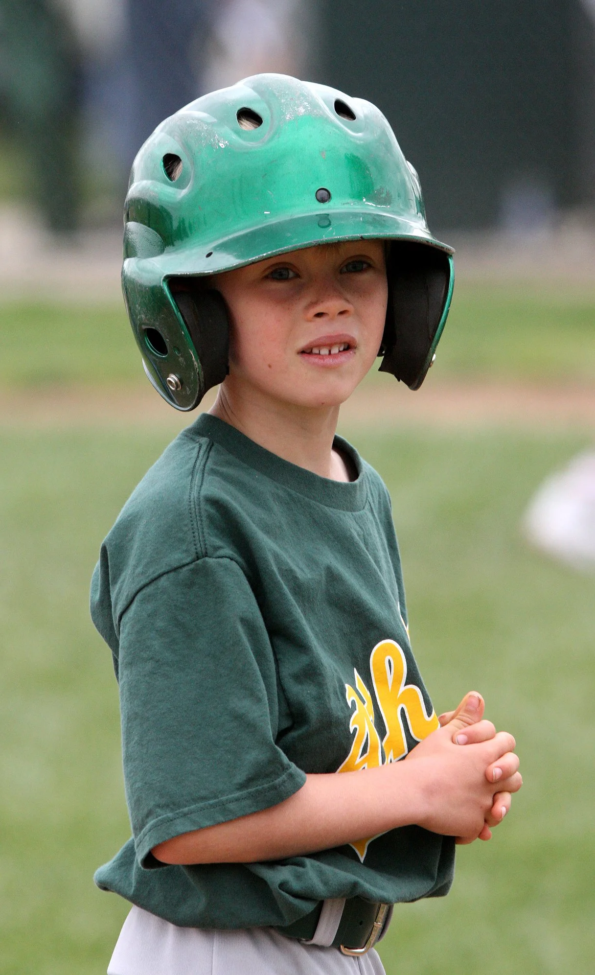 2010-4-10 ETHAN'S BIG GAME - SACRAMENTO - ROADTRIP 2010 (39).JPG