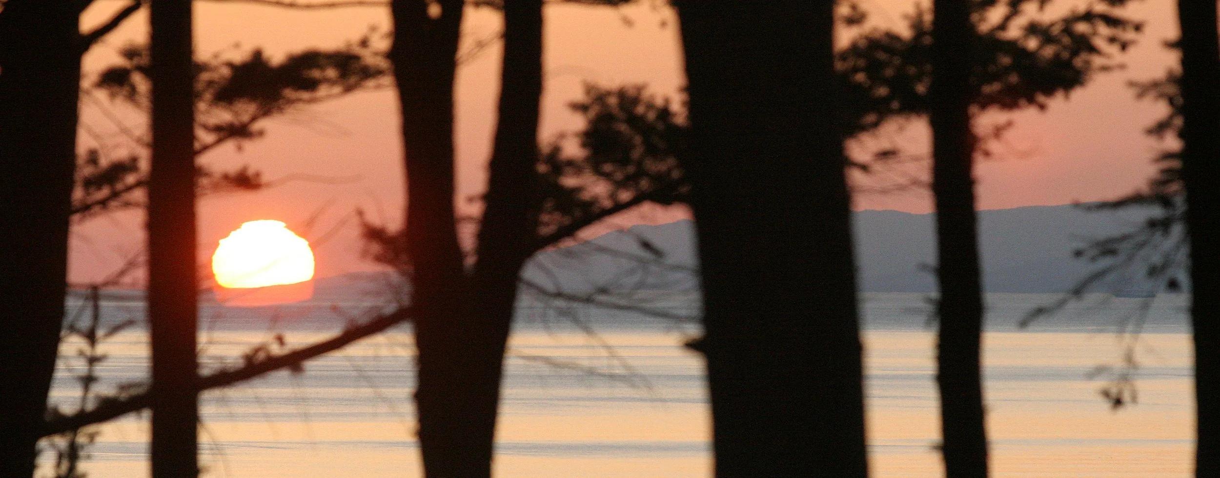 LAKE FARM SUNSET VIEWS  (13).JPG