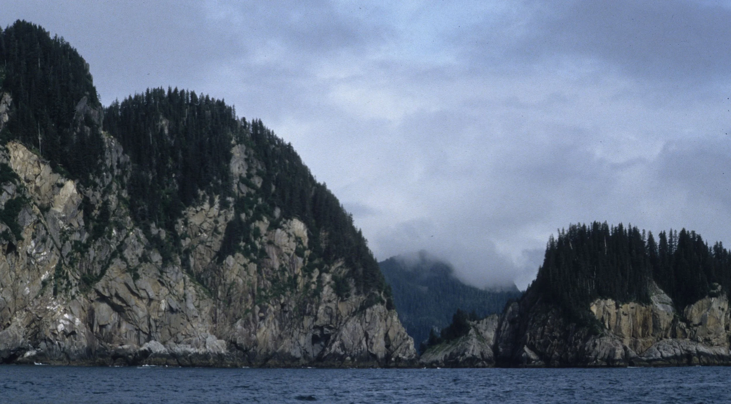 ALASKA - KENAI FJORDS NP  B.jpg