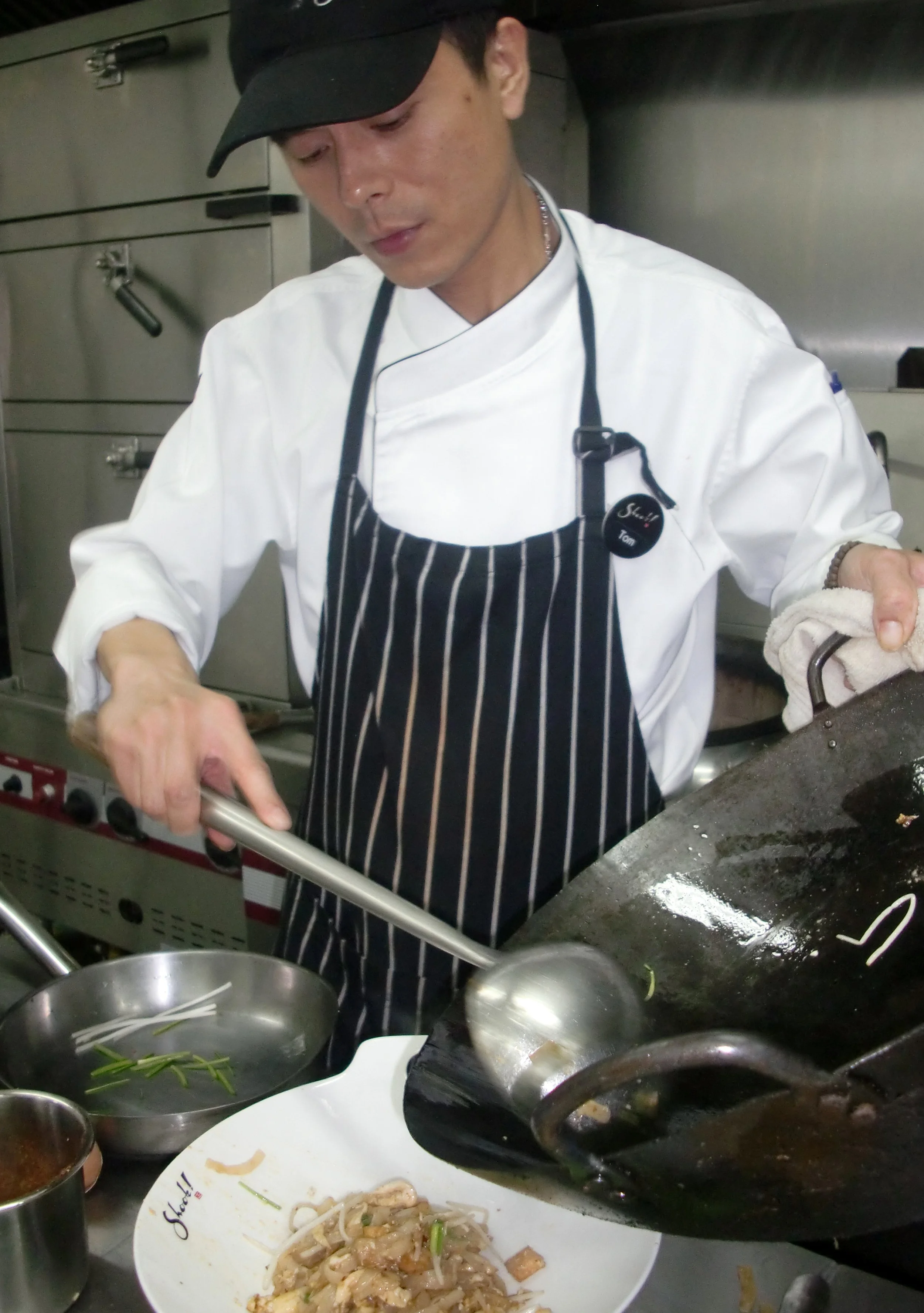 SHOOK COOKING LESSONS (30).JPG