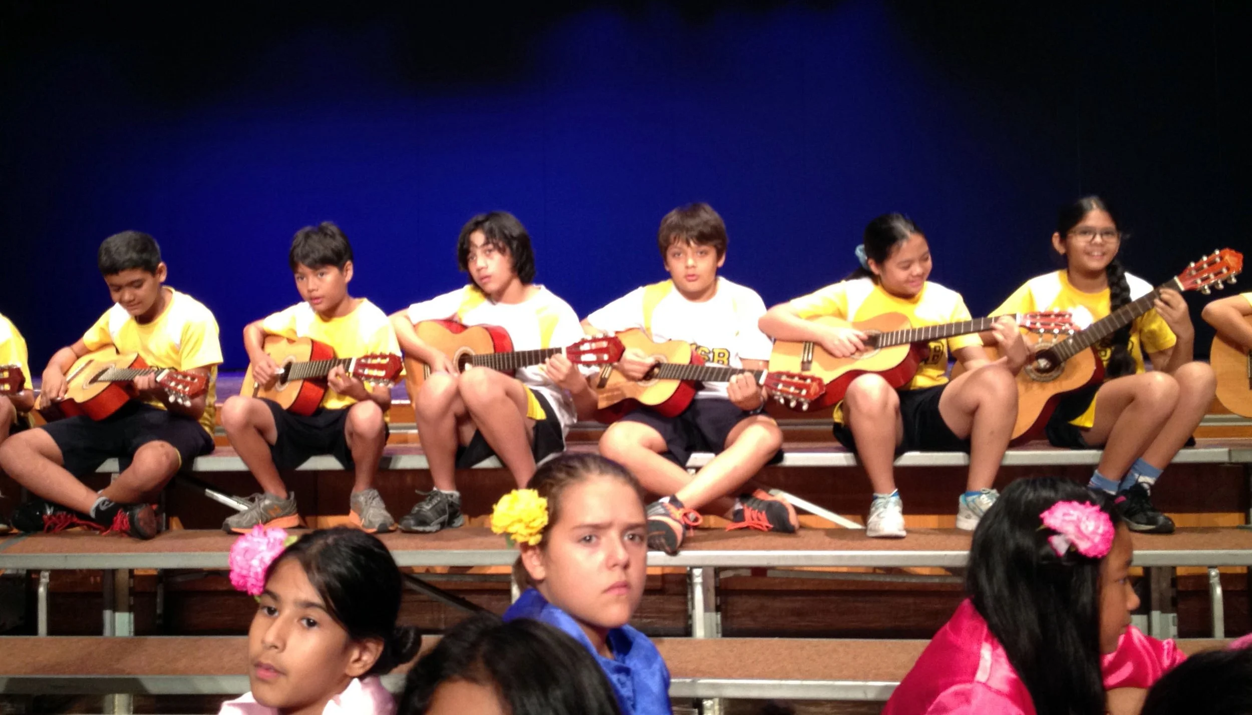 5TH GRADE CONCERT - 2015 (5).jpg