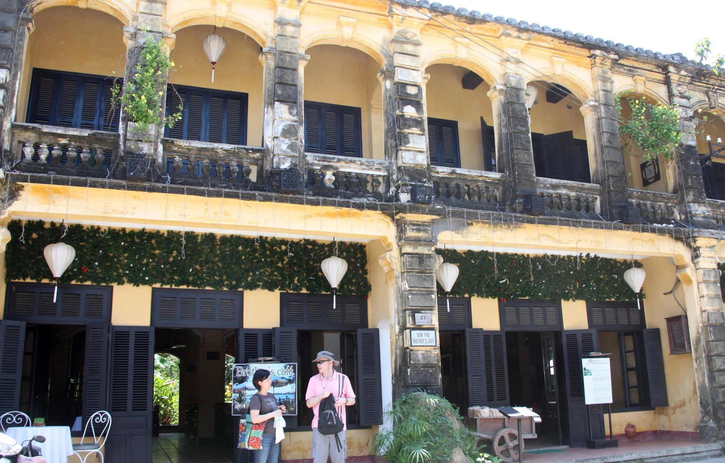 HOI AN VIET NAM (103).JPG