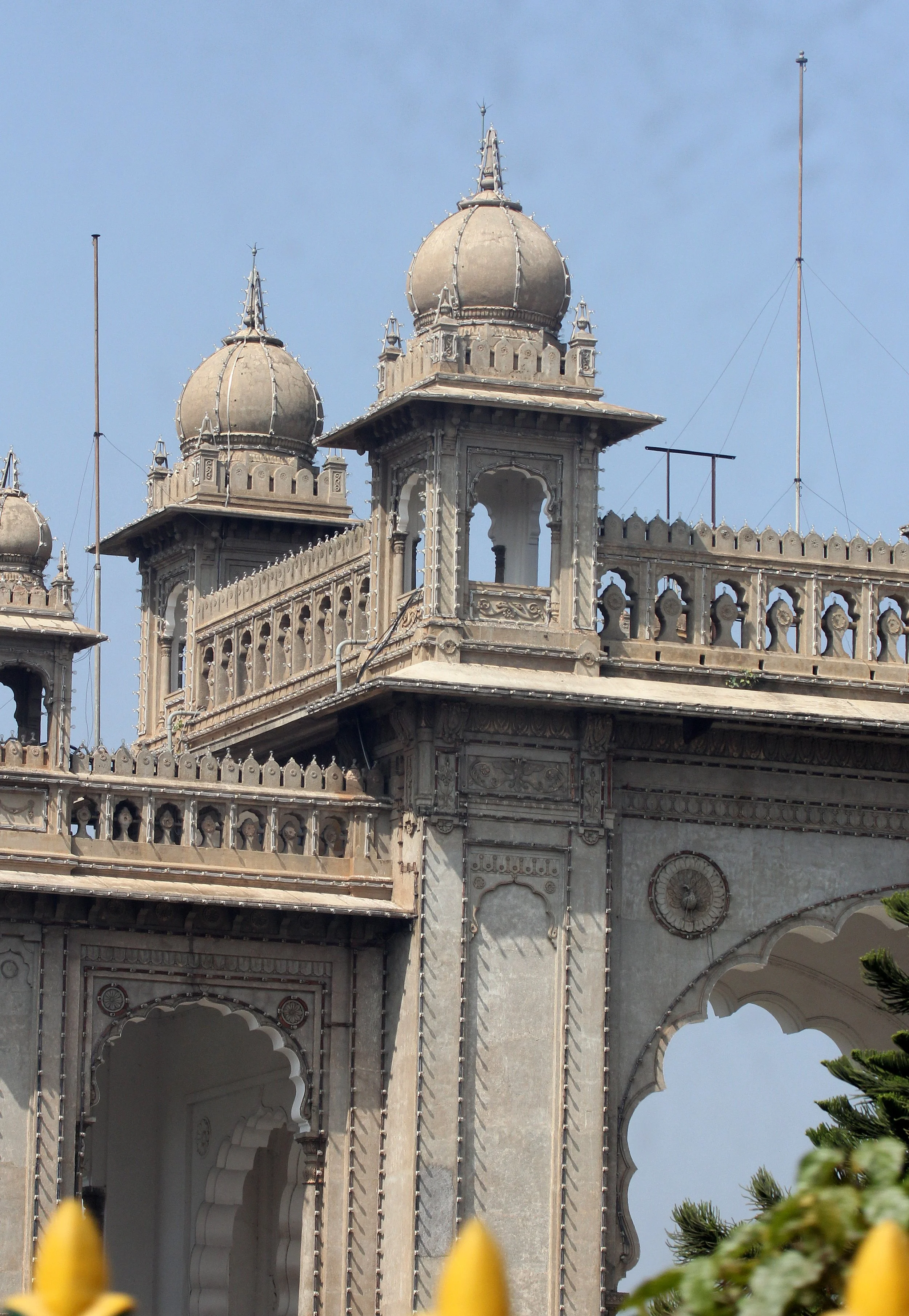 MYSORE INDIA - TAMIL NADU (5).JPG