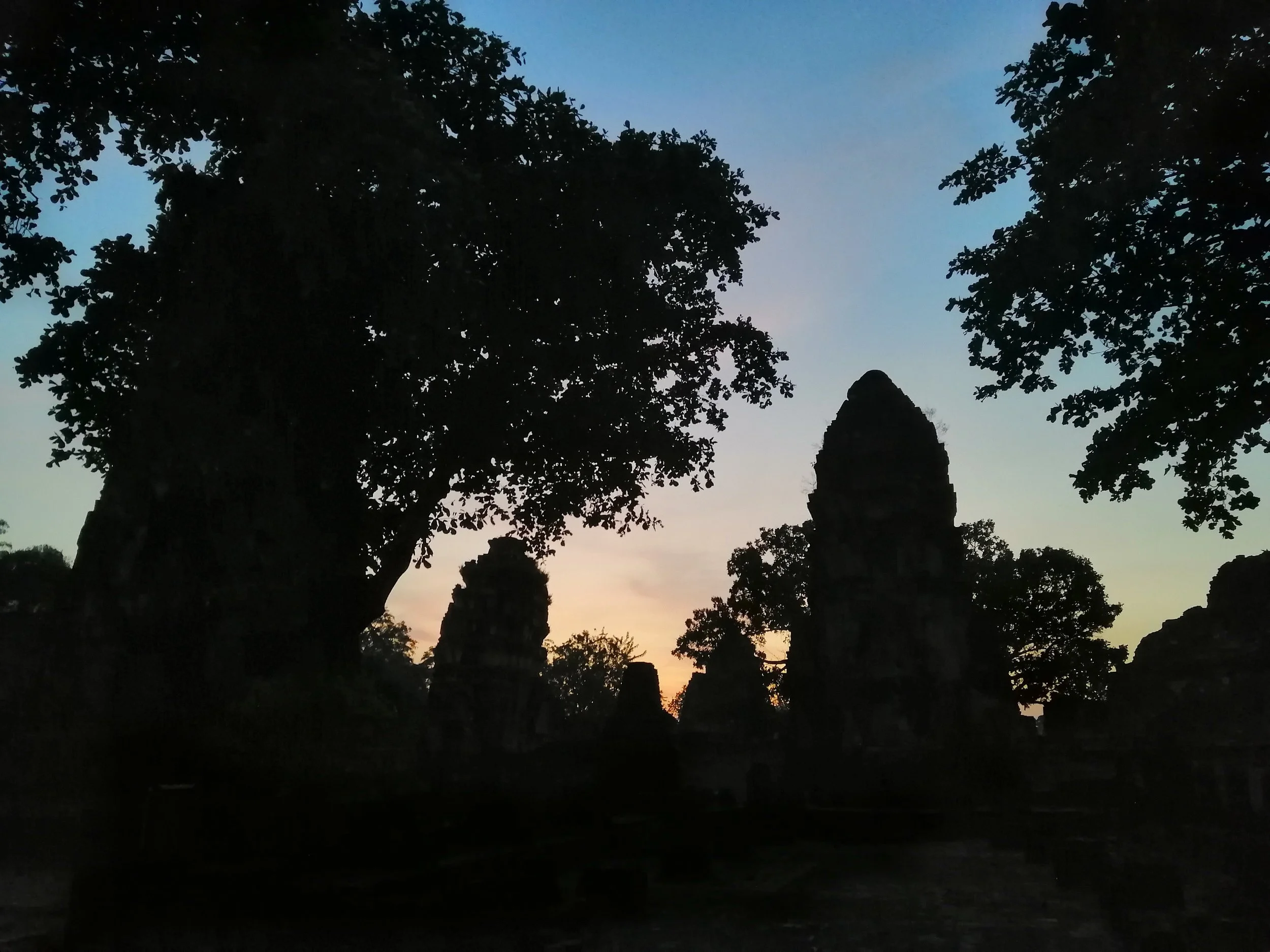2018 Ayutthaya Trip with Gift & Cokie (69).jpg