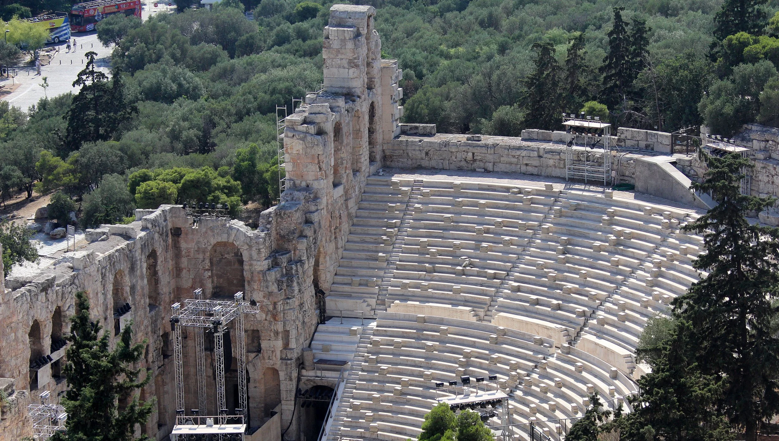 ATHENS GREECE - JUNE 2013 (134).JPG