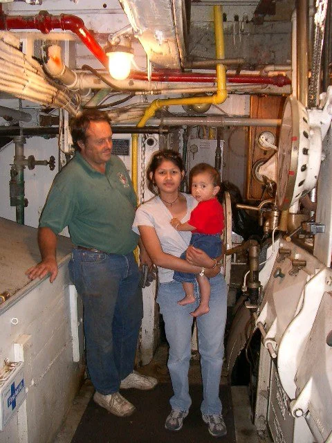 2003-8-28 LIGHTHOUSE WATCHING IN WASHINGTON (21).JPG