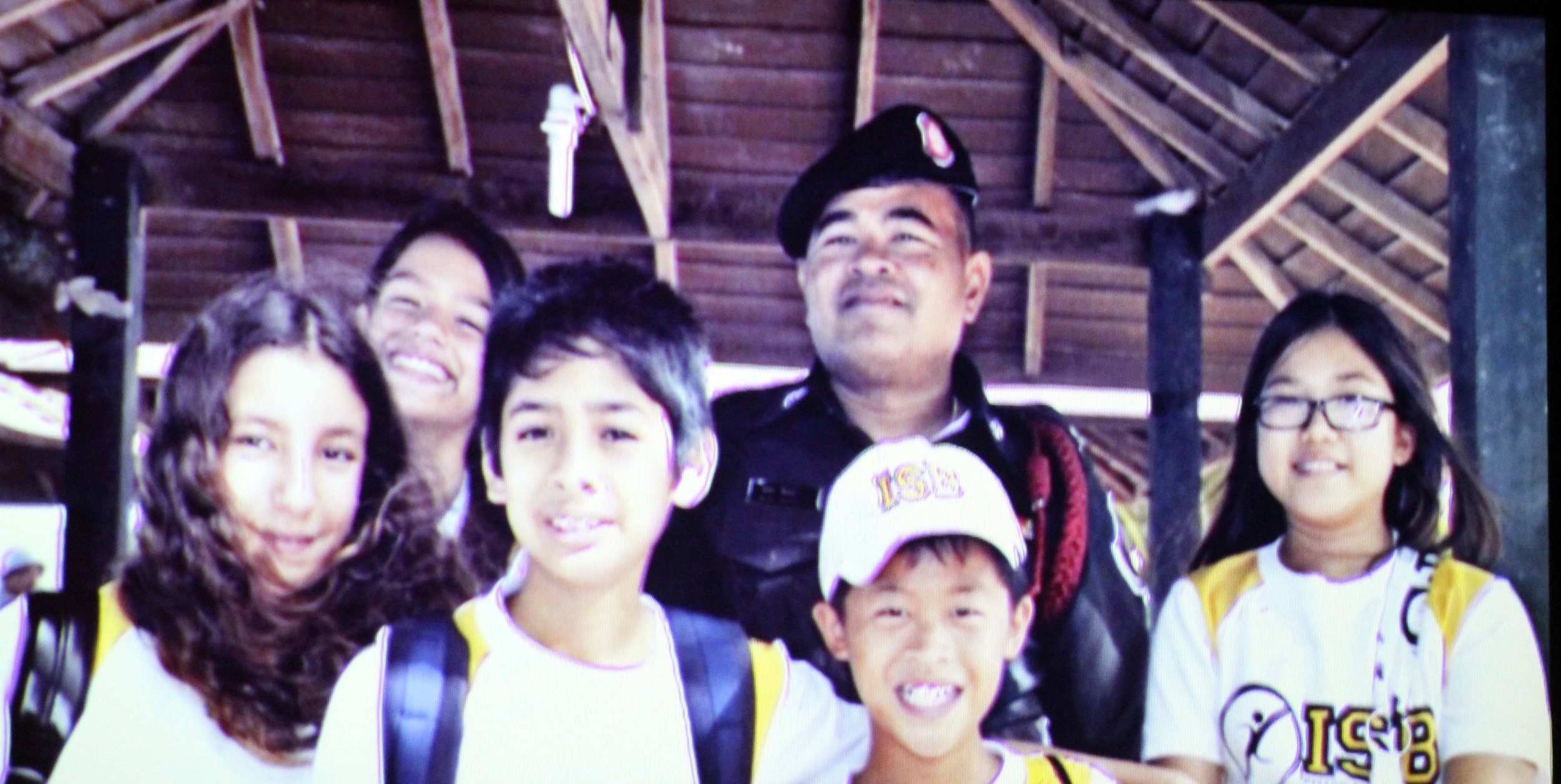 2014 Cokie's 5th Grade Graduation at ISB (186).JPG