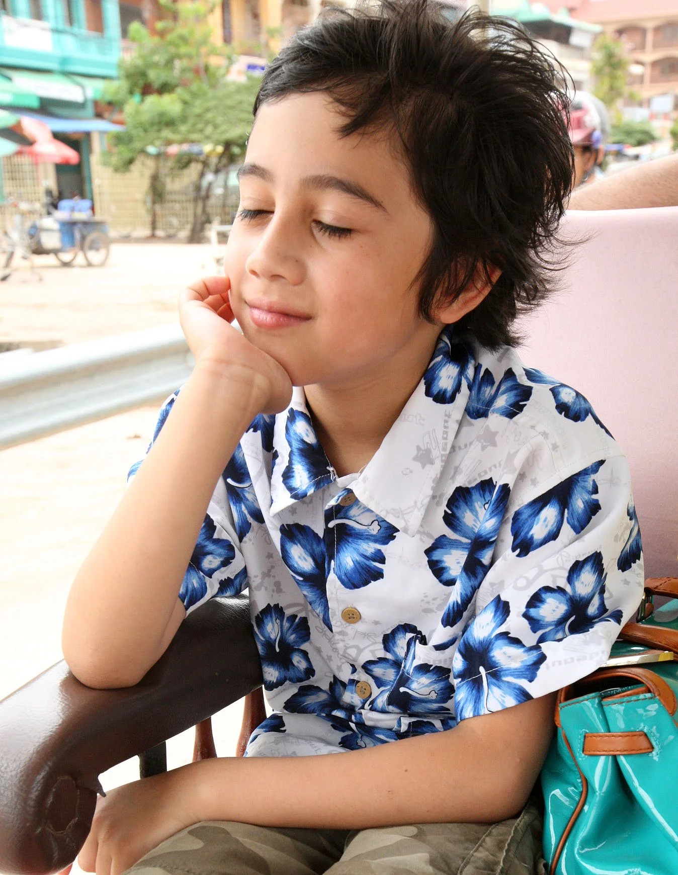 SIEM REAP CAMBODIA (13).JPG