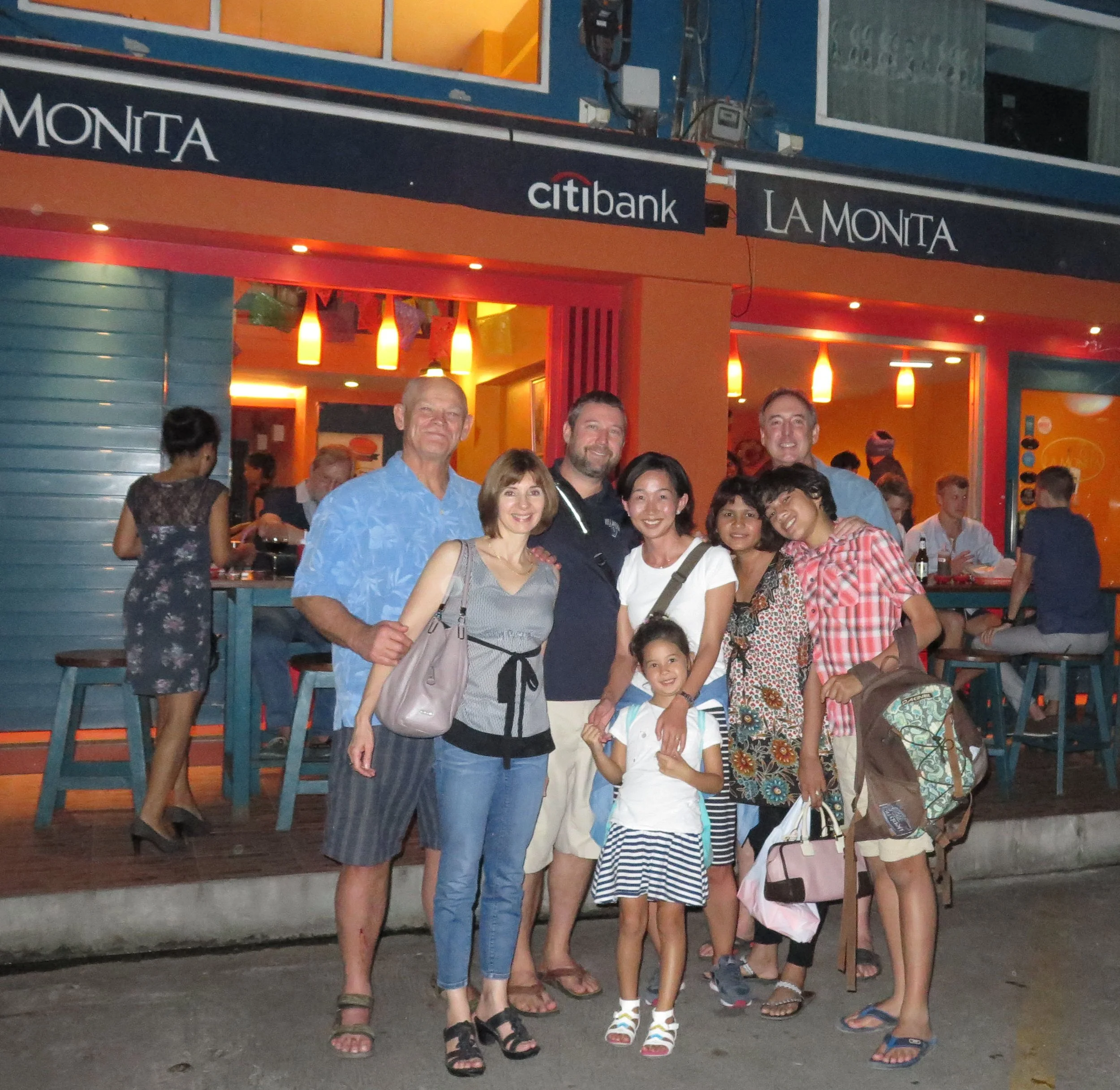 2014 Bangkok with Friends (21).JPG