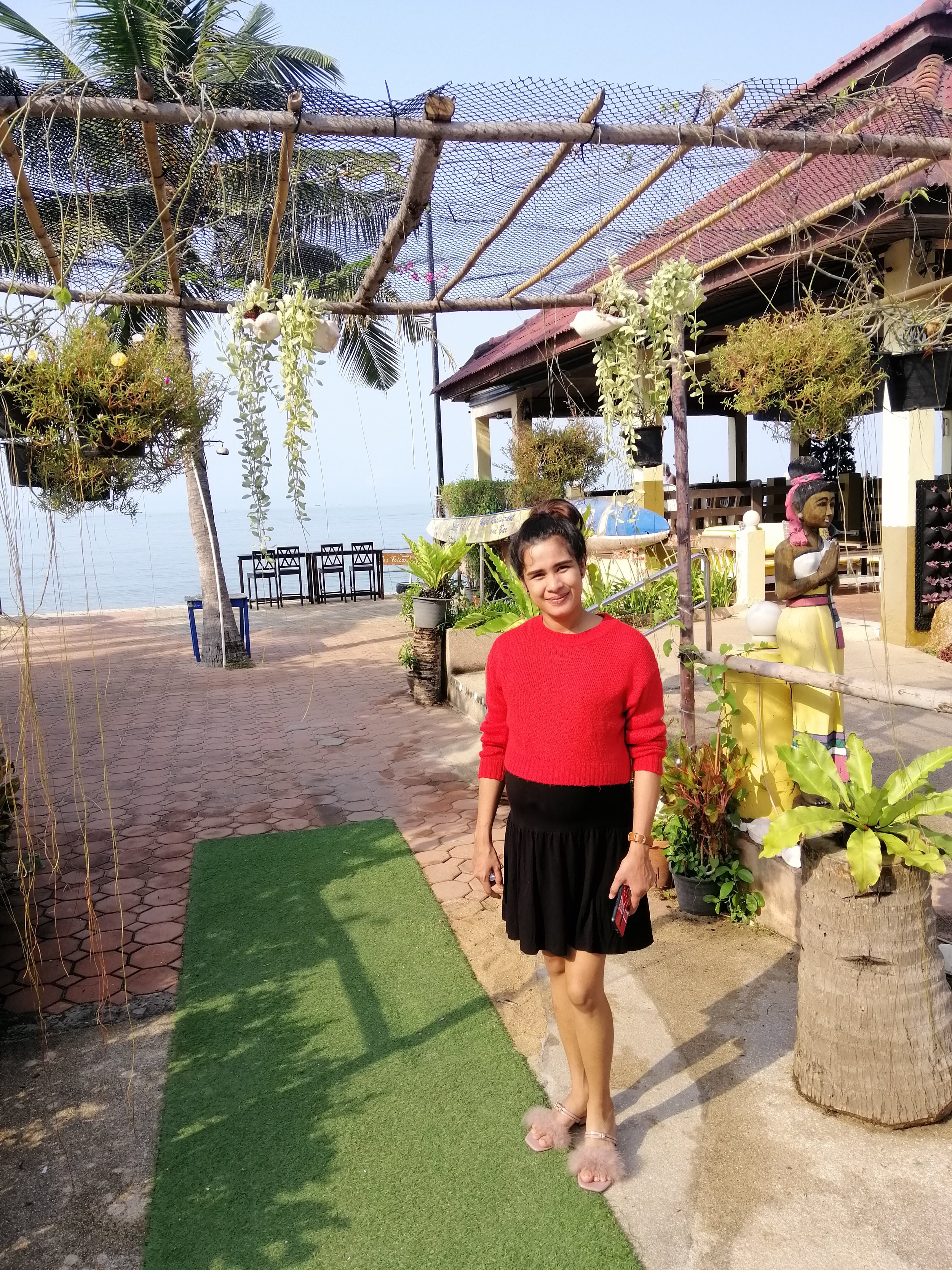 2019 Satthahip with Pregnant Gift (67).jpg