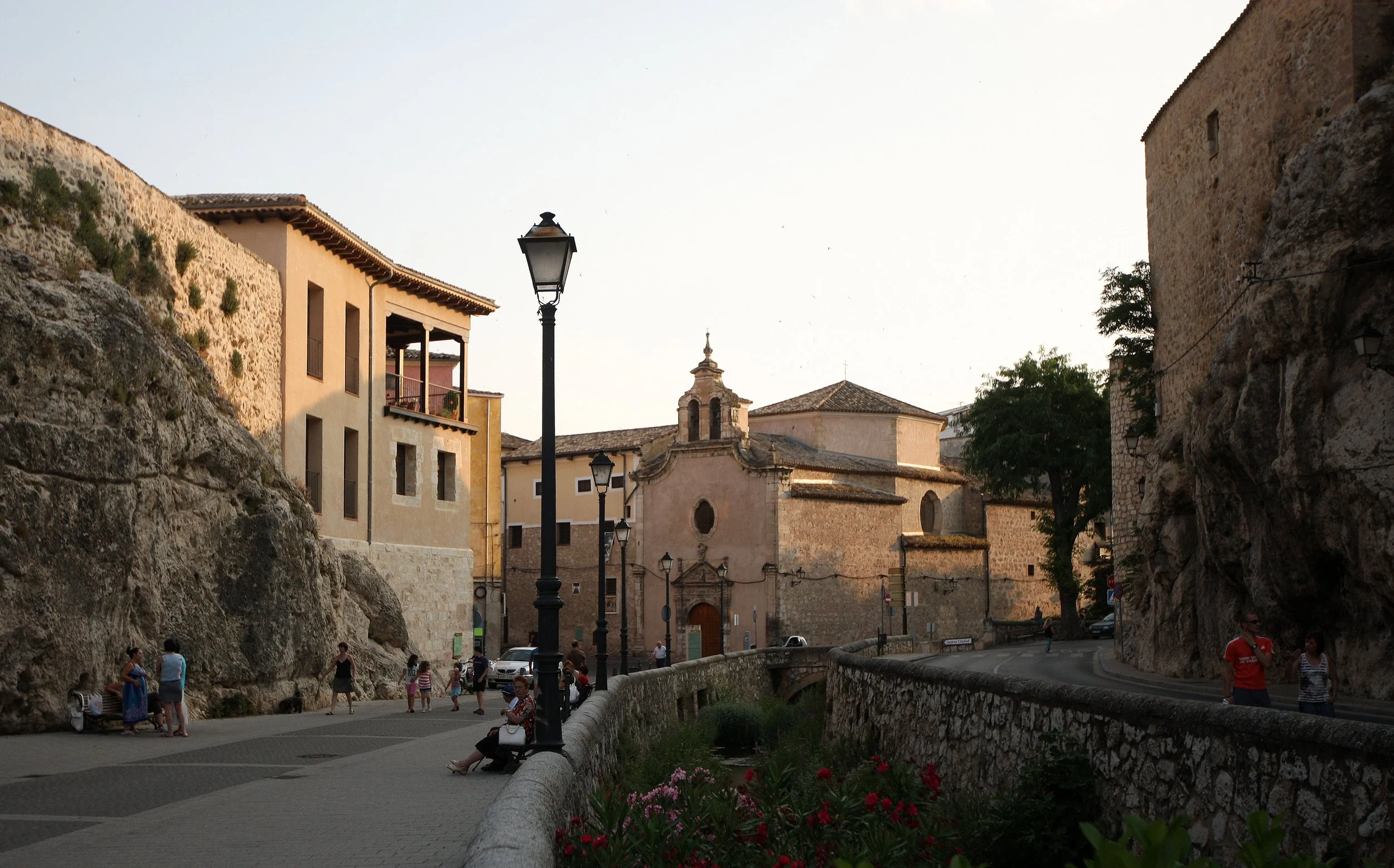 CUENCA SPAIN (66).JPG