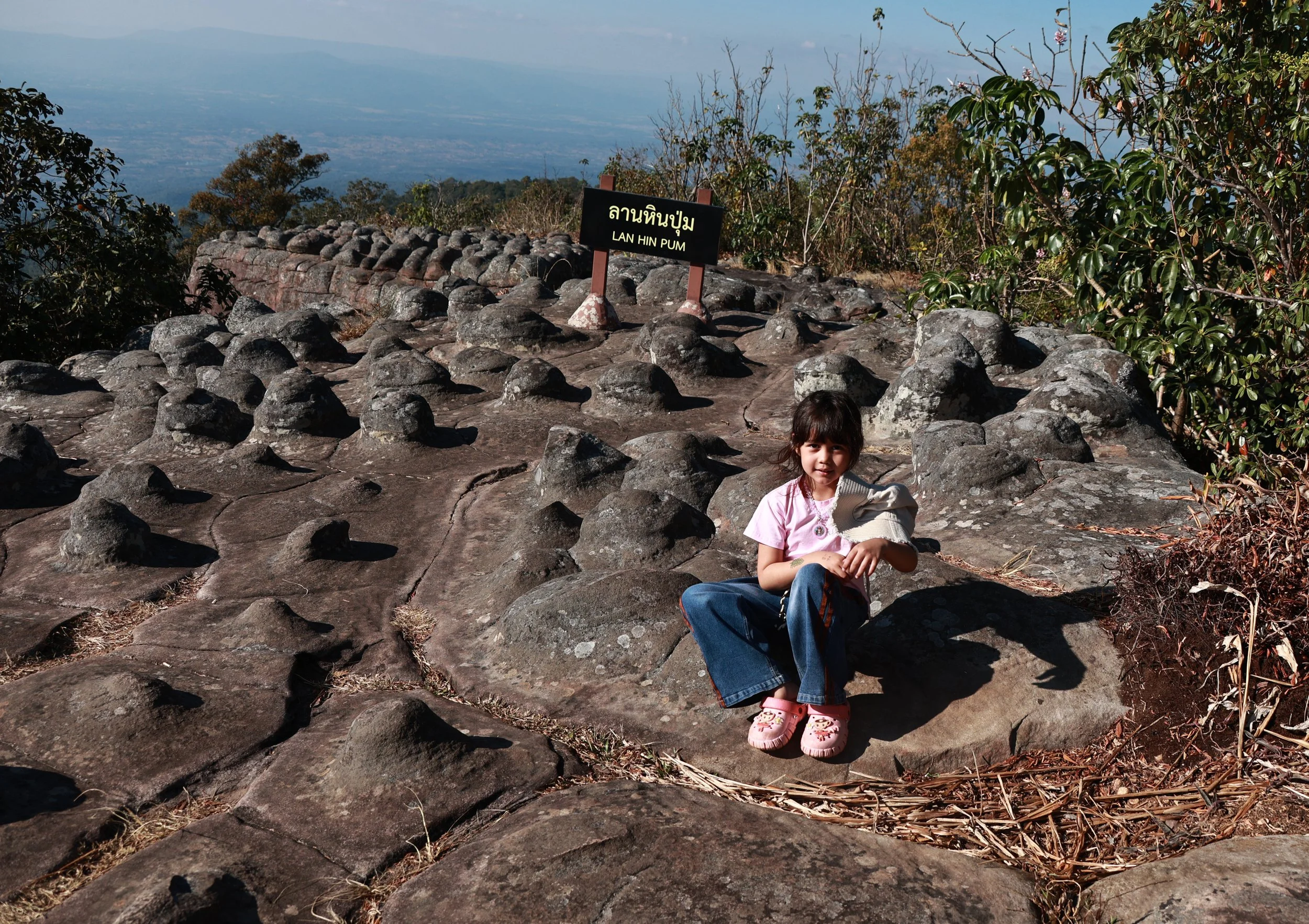 Phu Hin Rong Kla National Park Loei Province (89).jpg