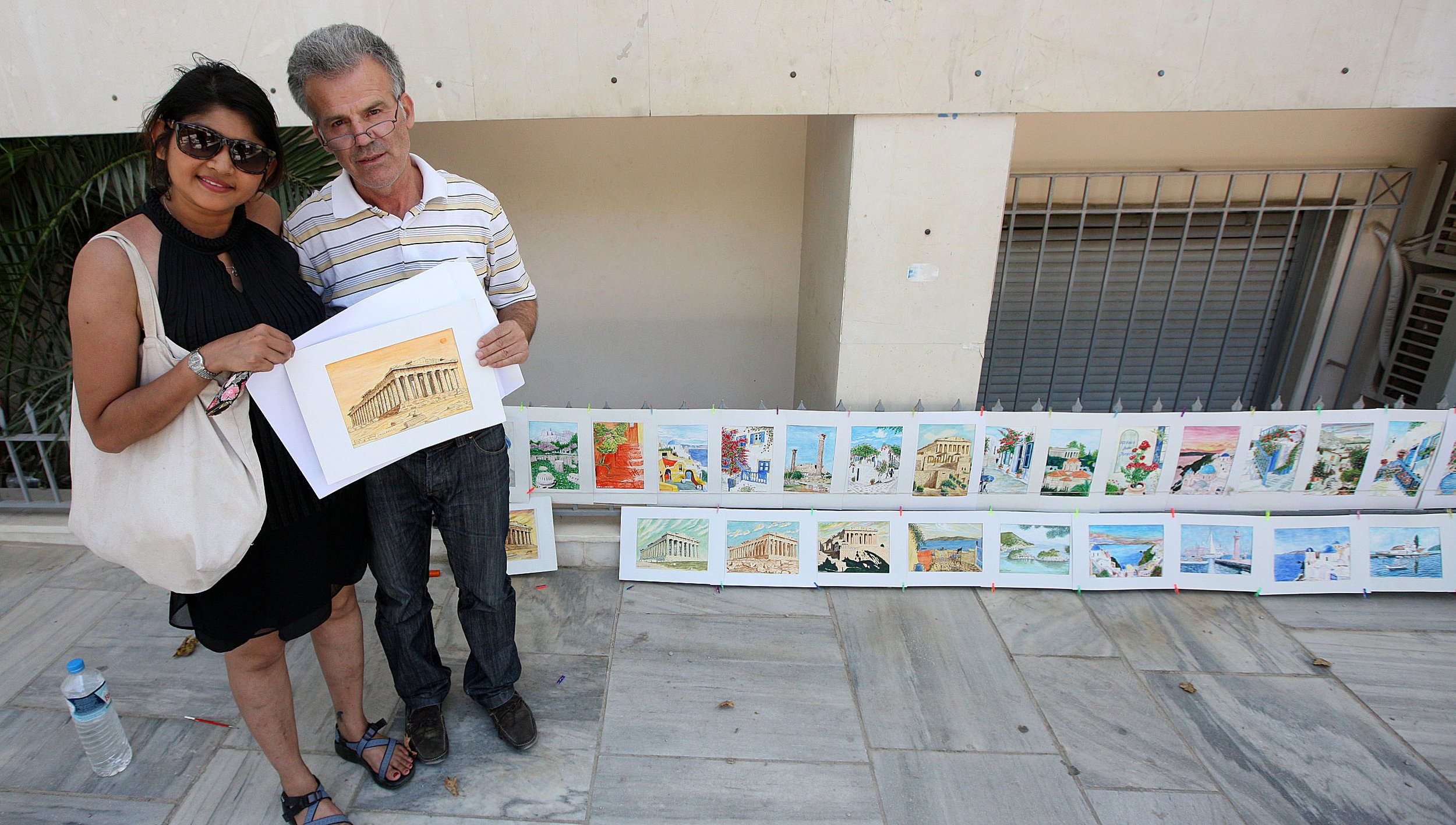 ATHENS - GREECE - JUNE 2013 (39).JPG