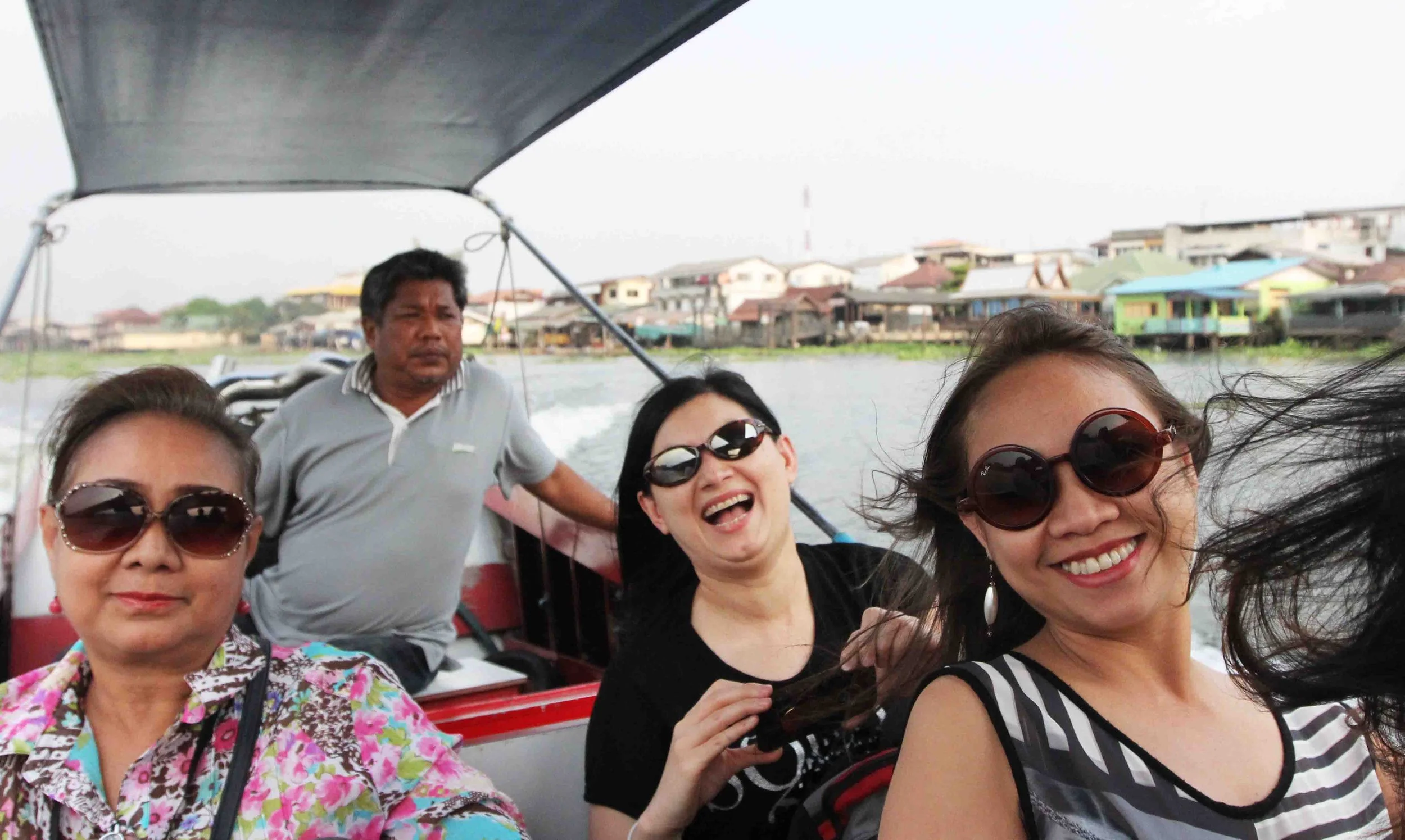 2019 Ann & Noi Visit Bangkok (32).JPG