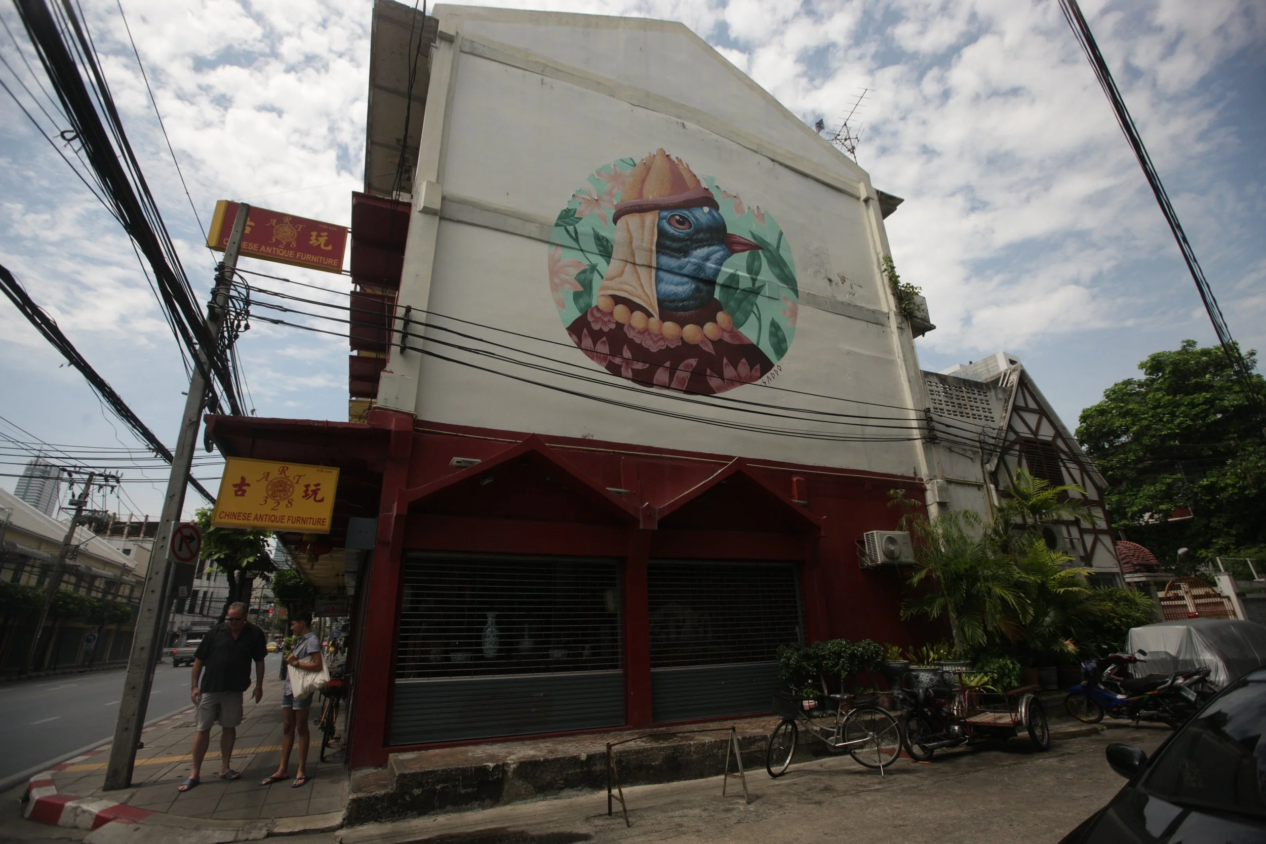 2017 Graffiti Tour in Bangkok (134).JPG