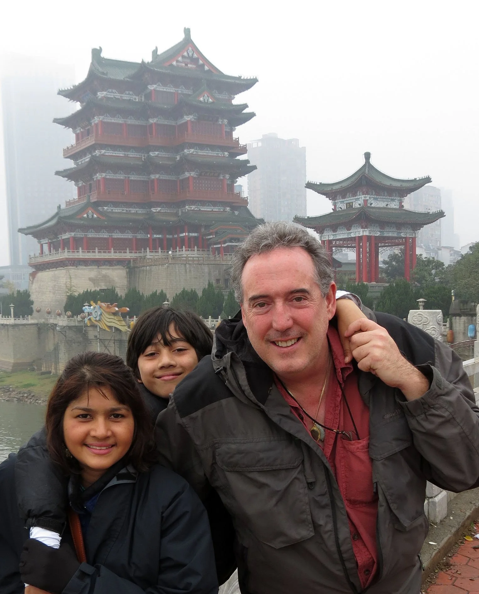 NANCHANG PAGODA - JIANGXI PROVINCE CHINA (21).JPG