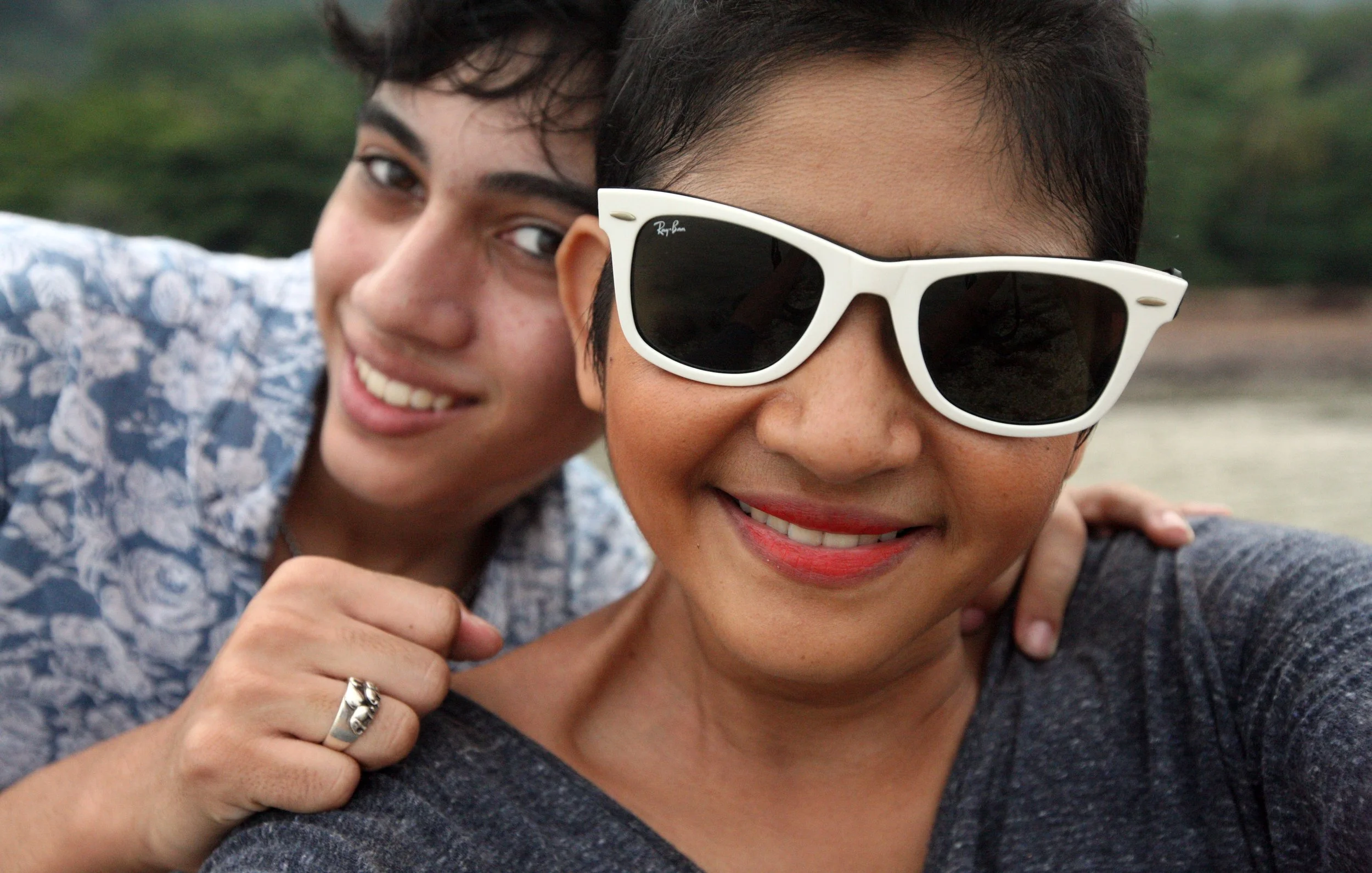 2016 Koh Lanta Spring Break with Family & Guests (294).JPG