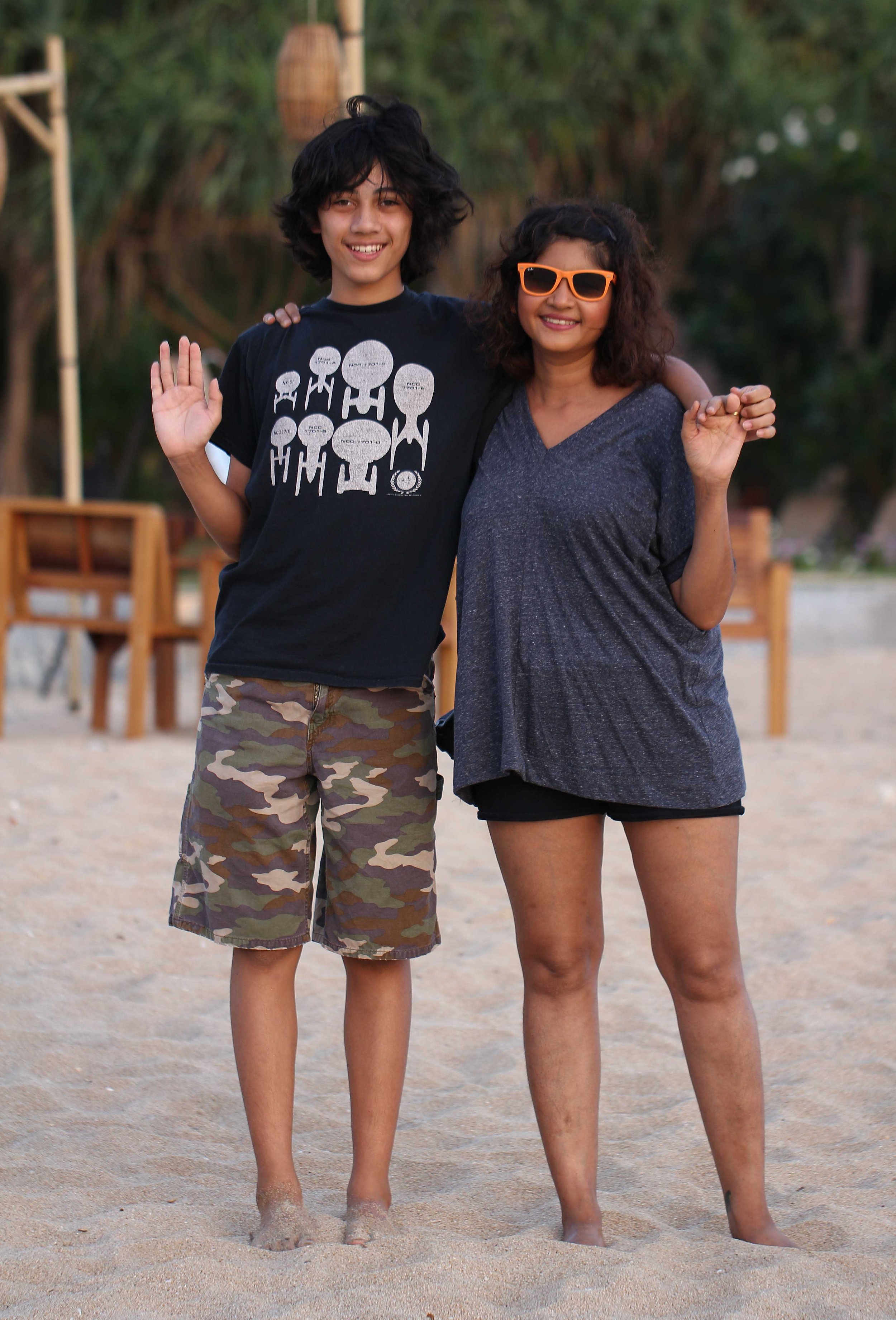 2015 Koh Lanta Songkran with friends from ISB (314).JPG