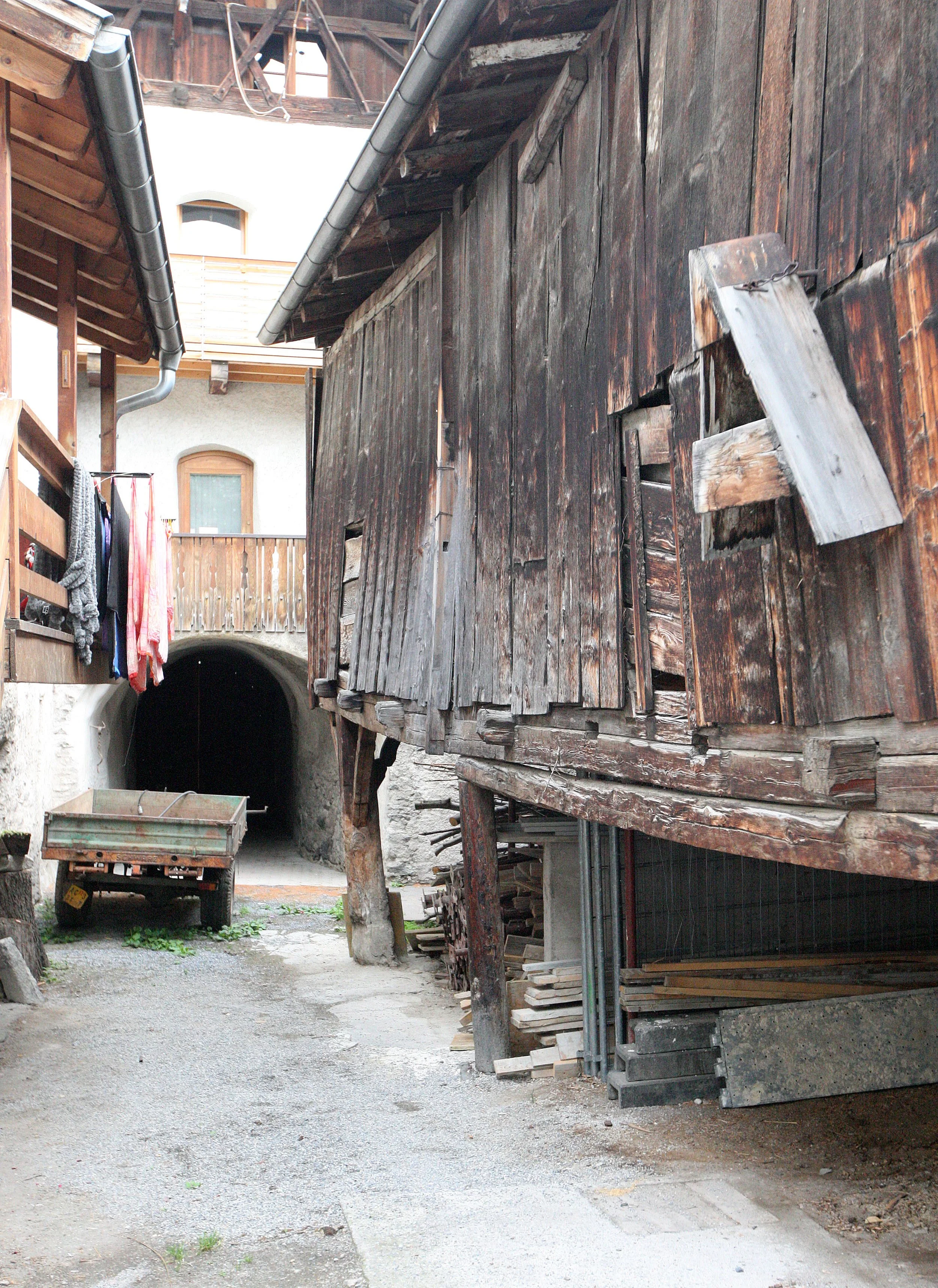 PRATO ALLO STELVIO - PRAD AM STILFSERJOCH ITALY (6).JPG