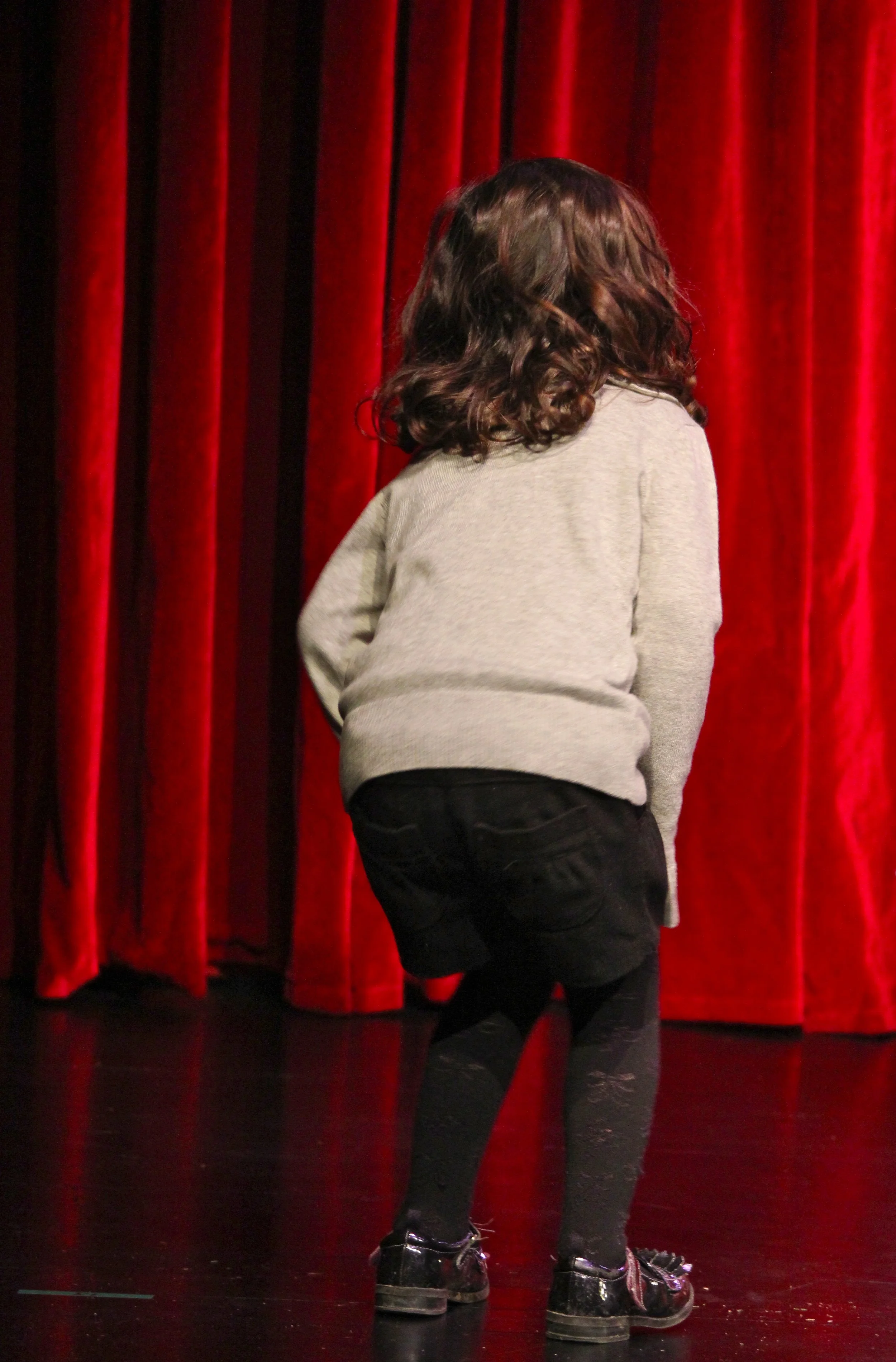 FALL CONCERT - 2012 - COKIE'S 4TH GRADE SHOW (84).jpg