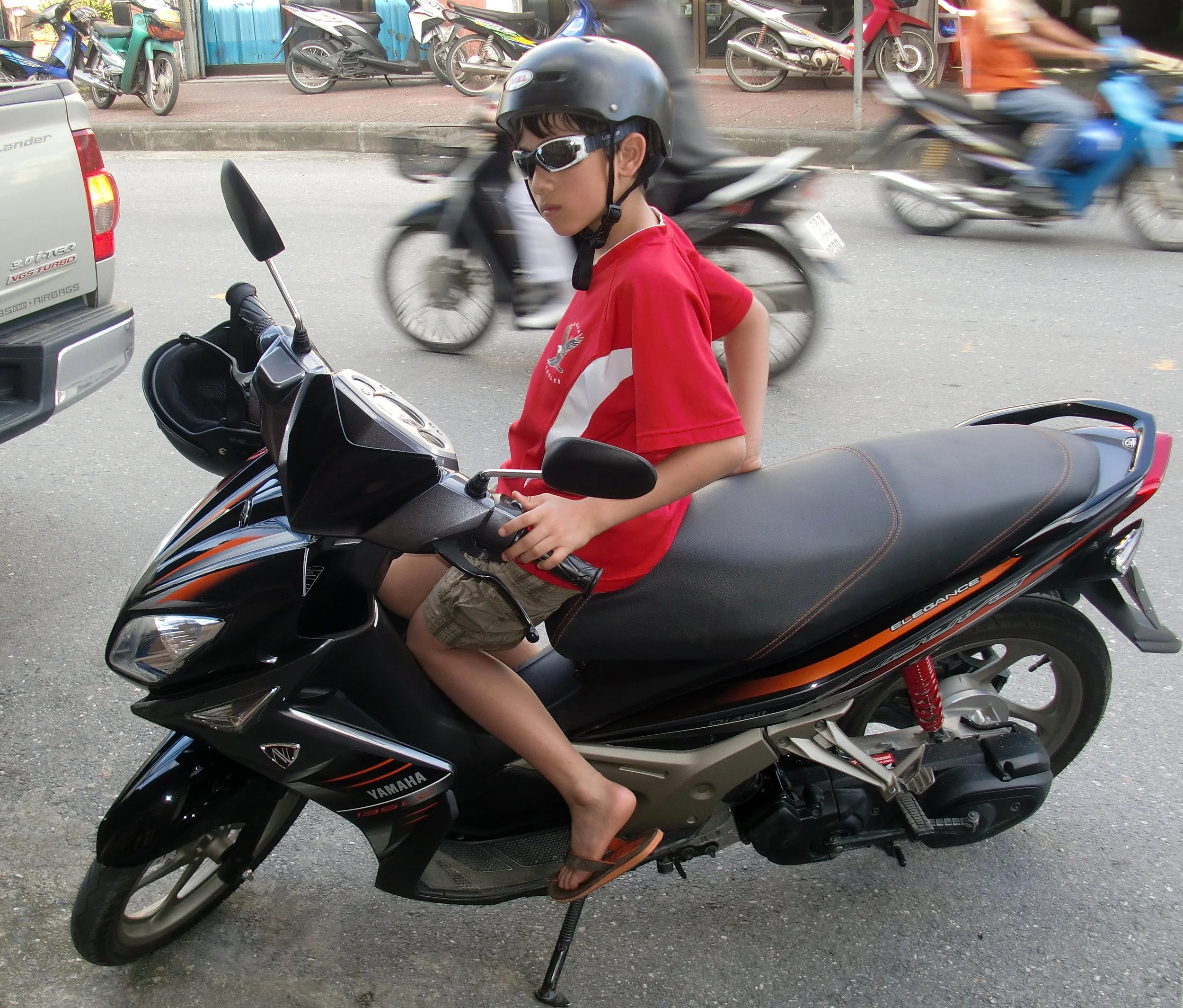 2011 Nakhonsithammarat Winter in Thailand Trip (28).JPG