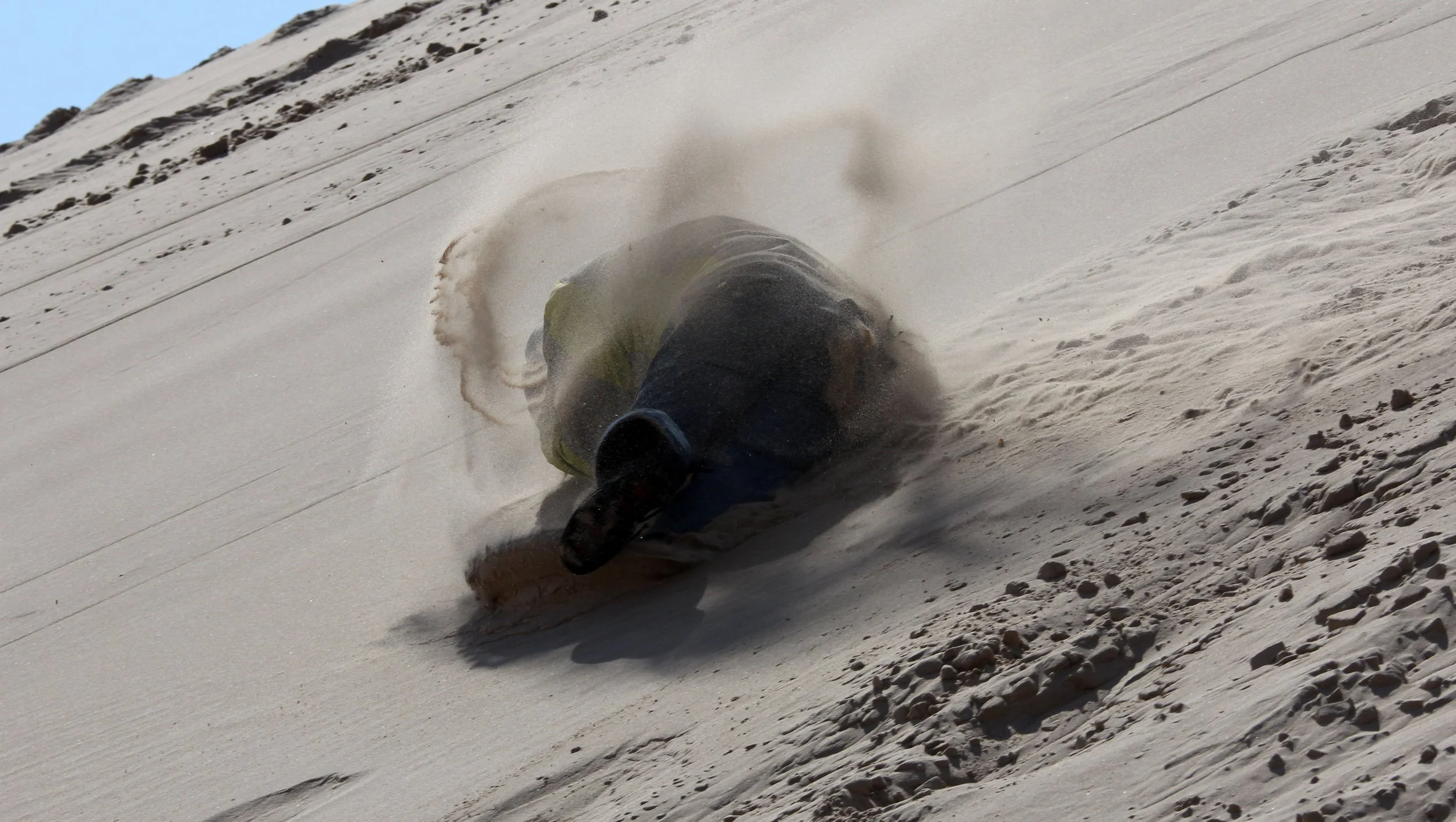 INNER MONGOLIA 2013 (892).JPG