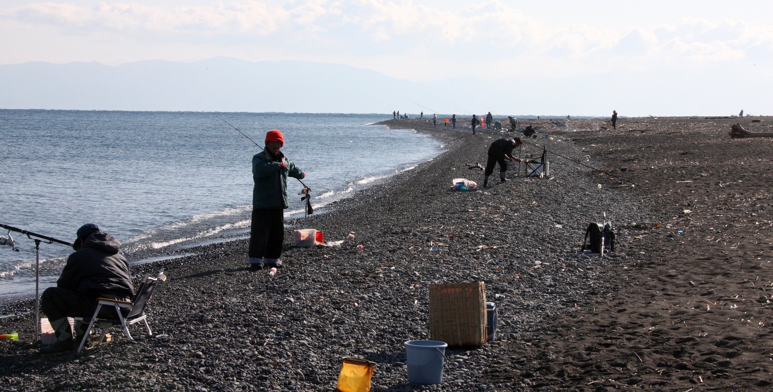 SURUGA CAPE AND BAY JAPAN (2).JPG