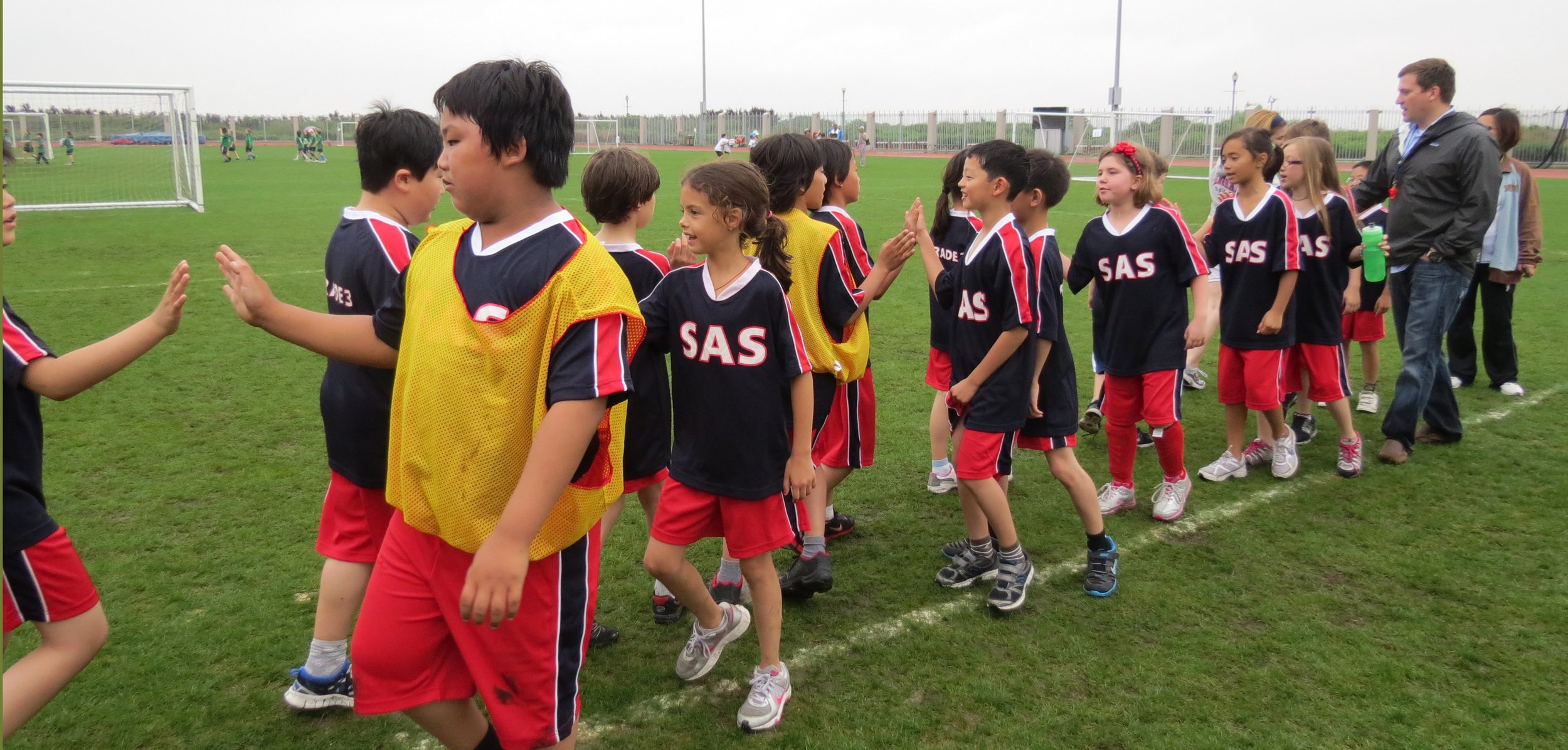 22 MAY 2012 3RD GRADE SOCCER DAY (18).JPG