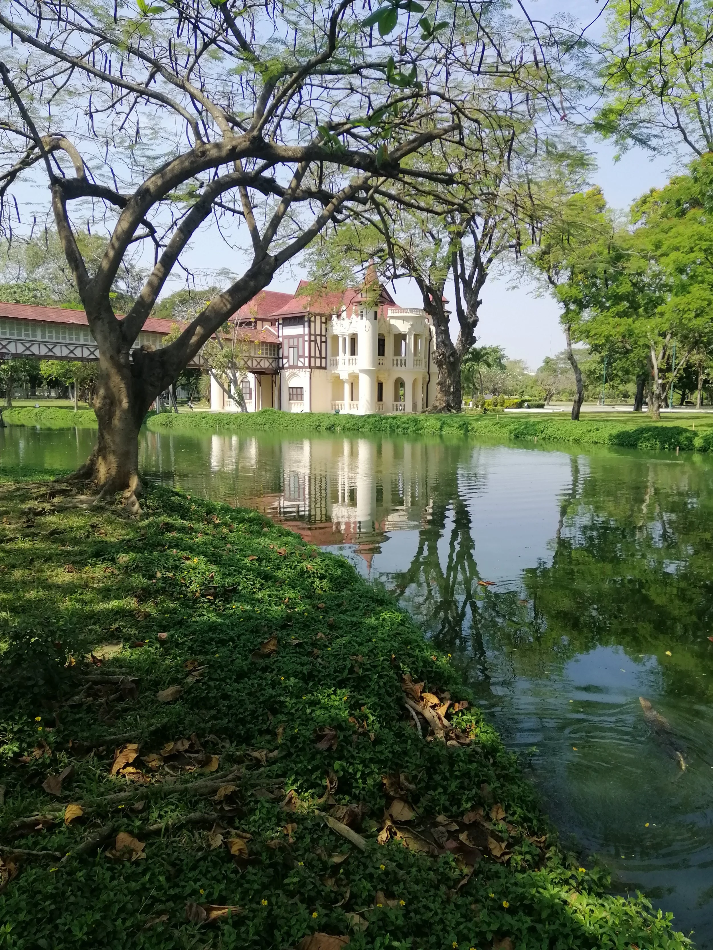 2019 Nakhon Pathom Trip Temples with Cokie (30).jpg