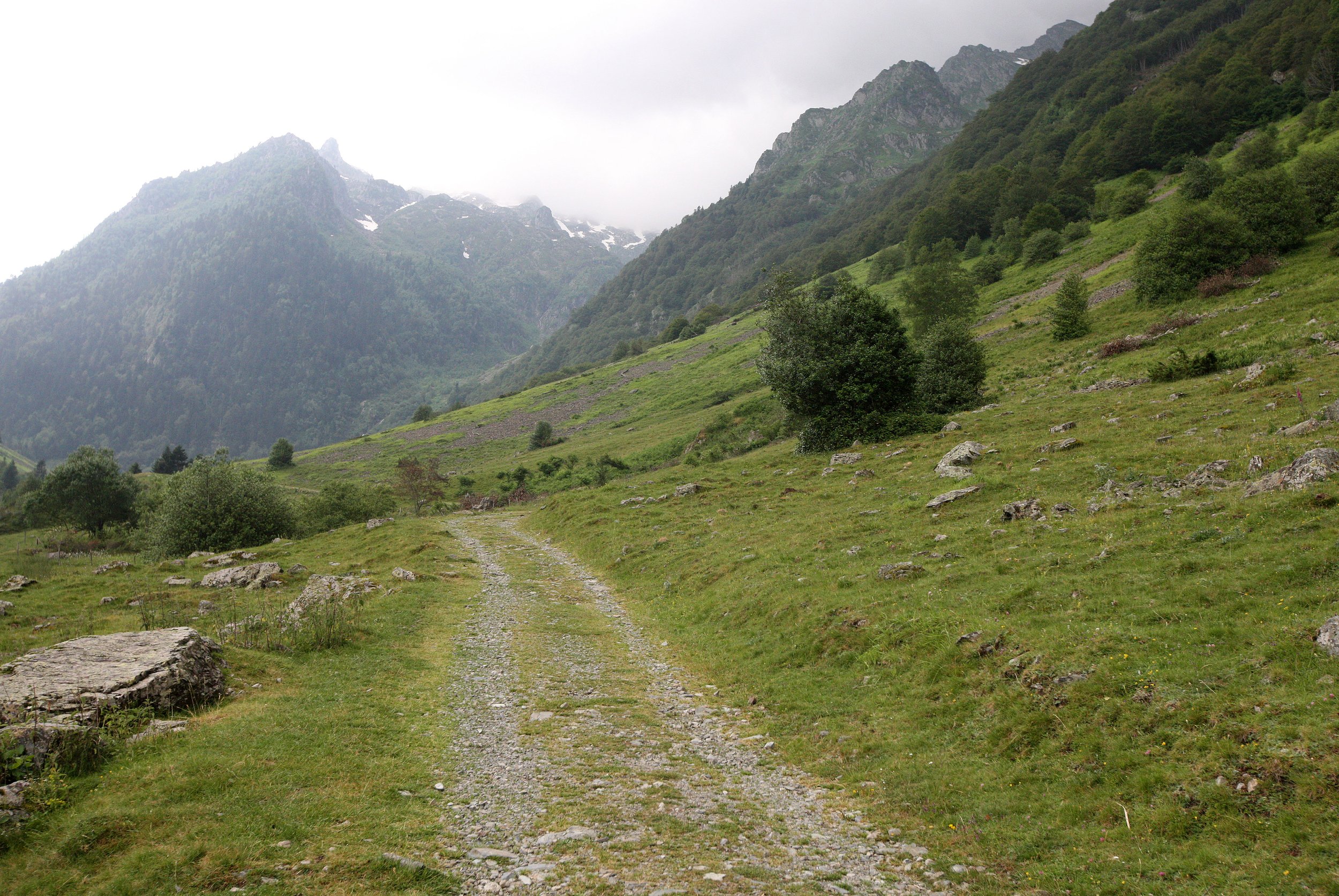 ARRENS-MARSOUS PYRENEES NATIONAL PARK FRANCE (5).JPG