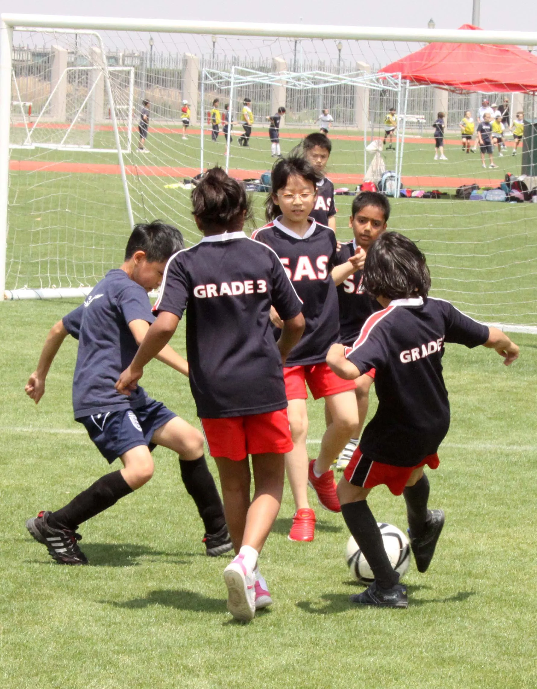 SAS THIRD GRADE SOCCER DAY (61).JPG