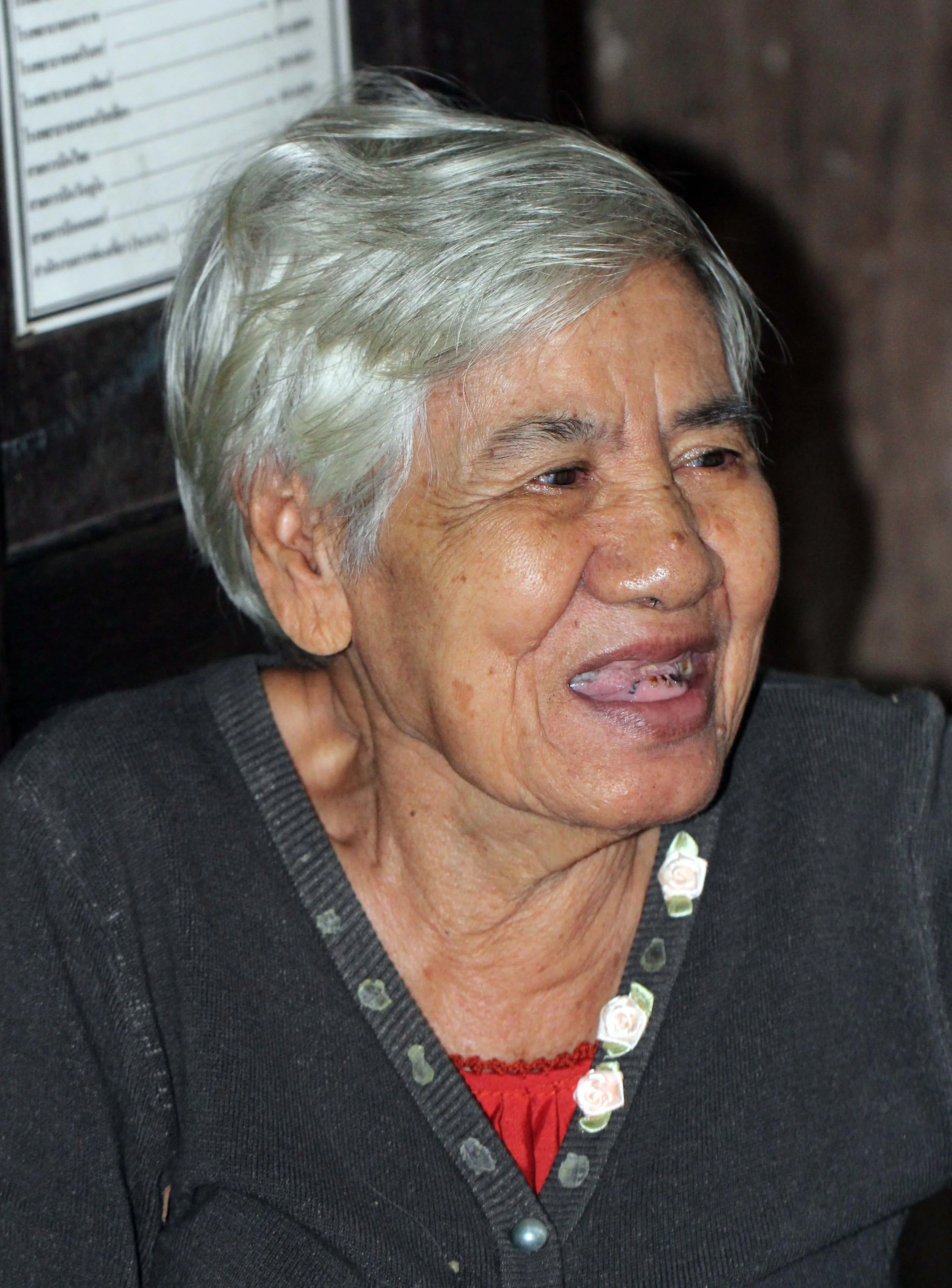 2013 in Nakhonsithammarat and some Krabi with Family (203).JPG