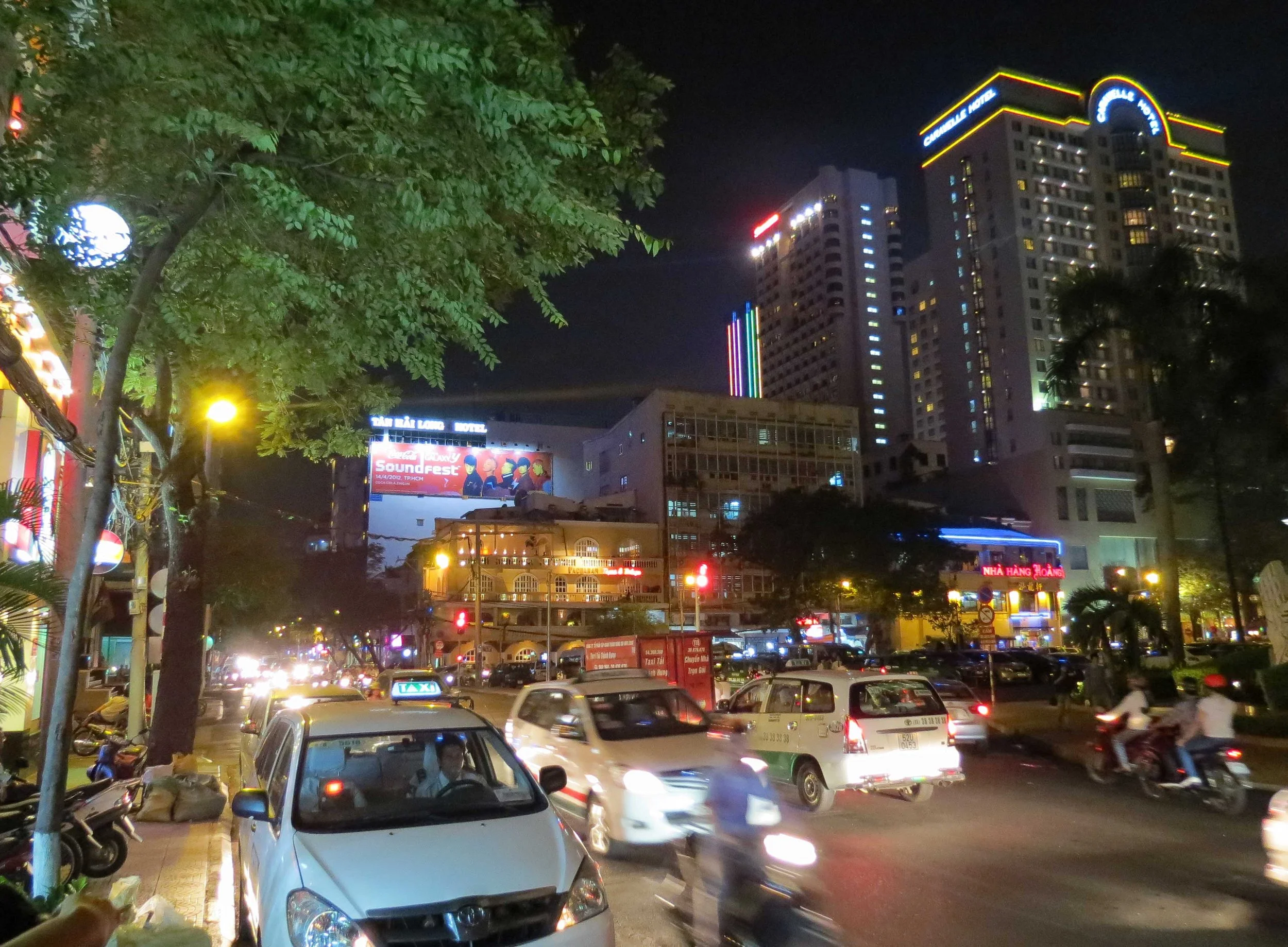 SAIGON VIET NAM (33).JPG