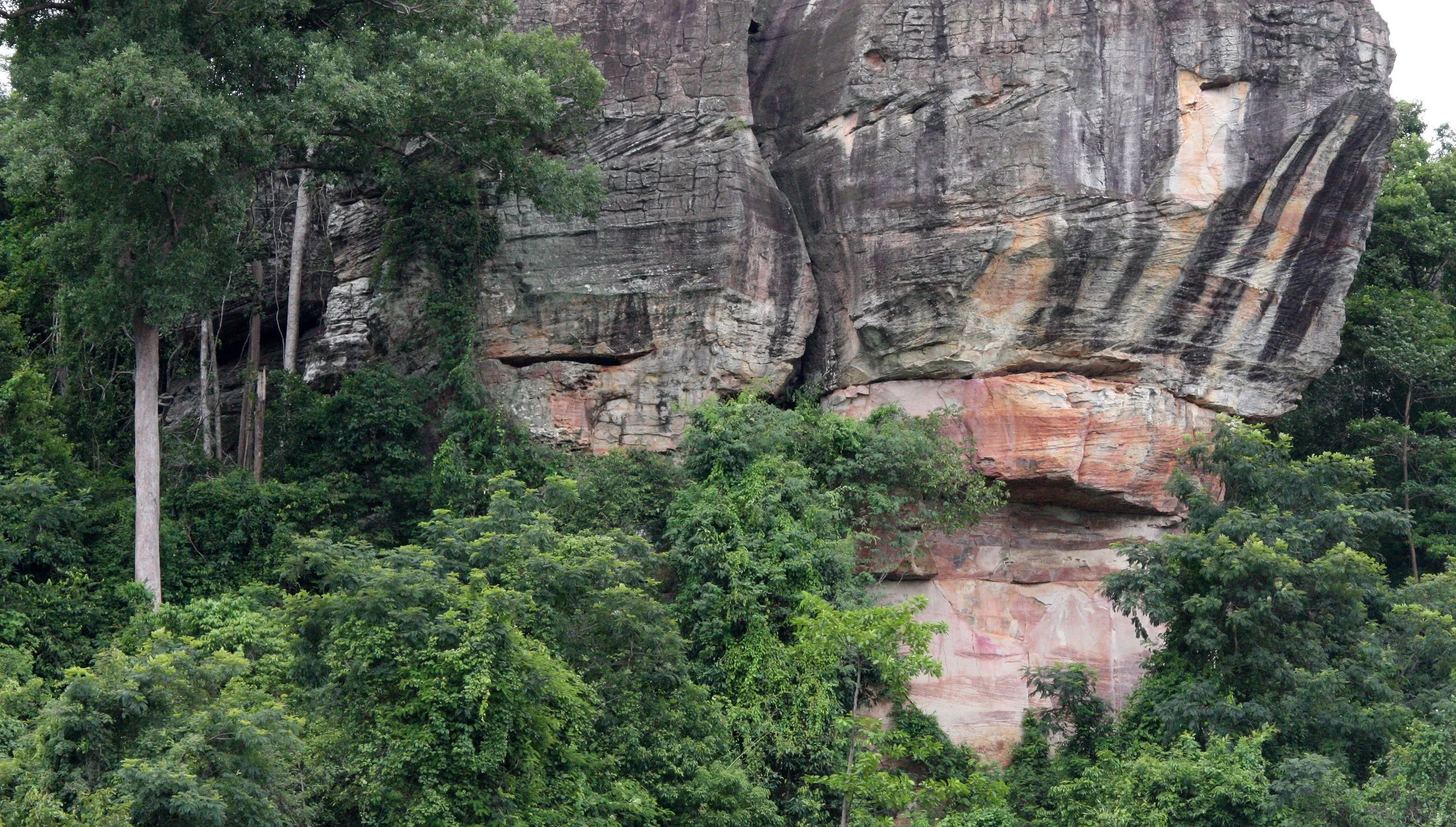 KULEN MOUNTAIN CAMBODIA.JPG