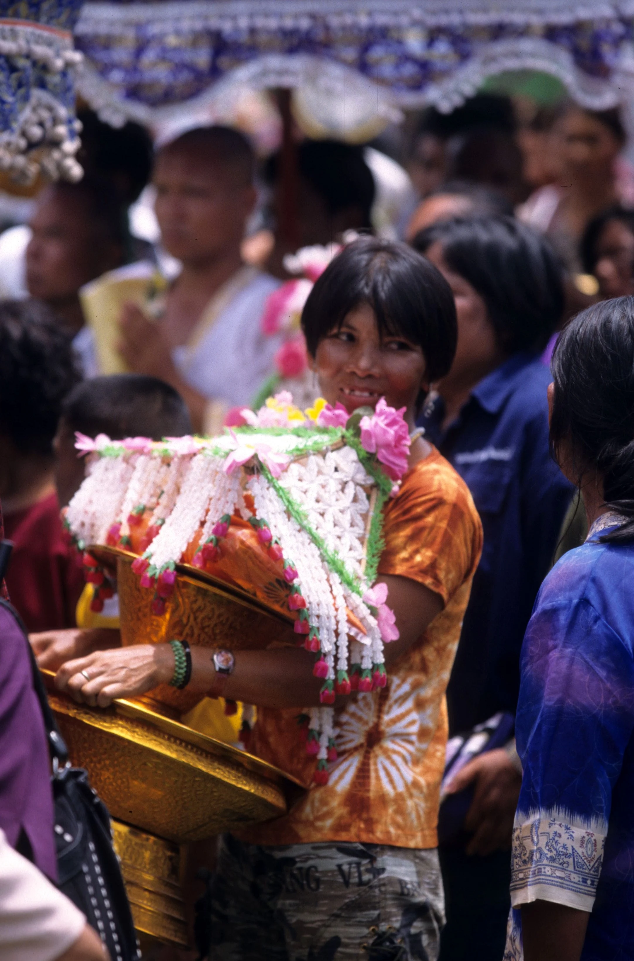 SUKHOTHAI M.jpg