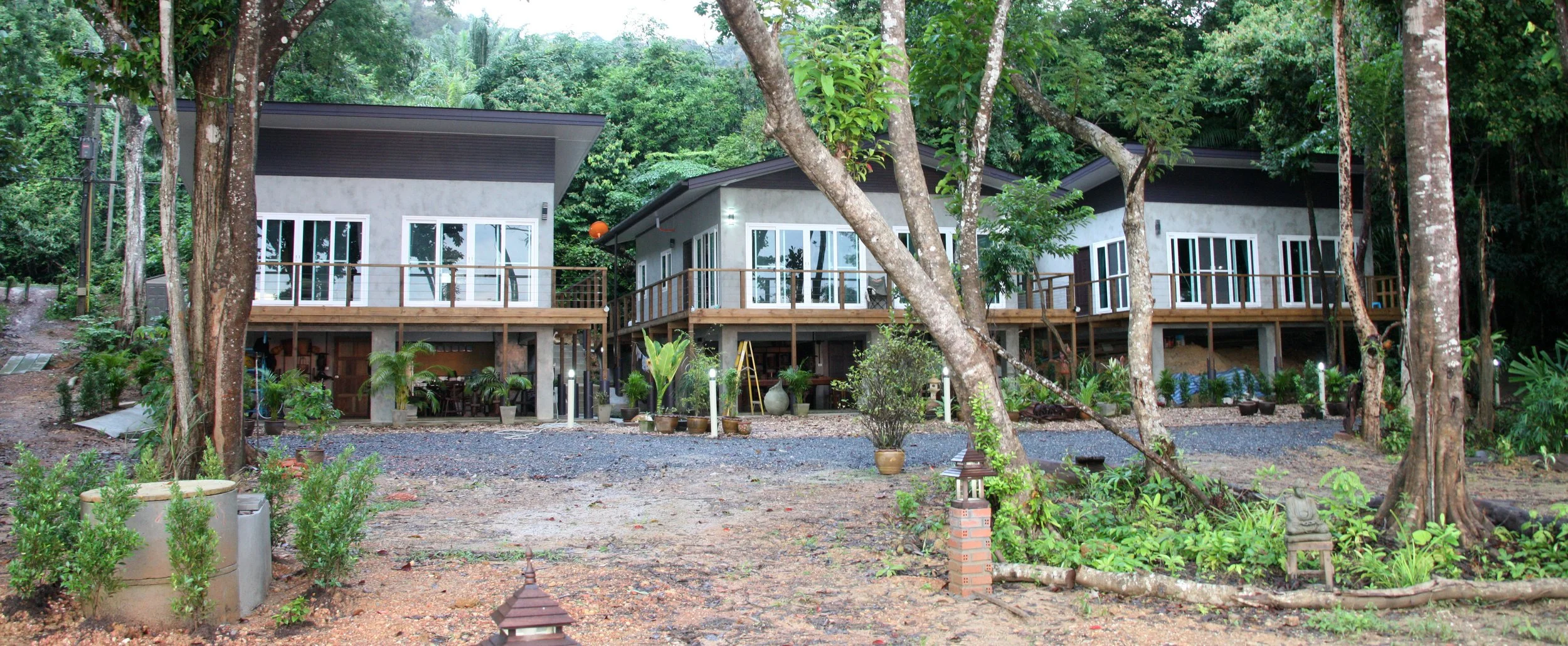 2016 Koh Lanta Landscapes, House Pictures and Family Fun (845).JPG