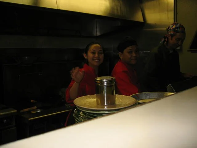 2005-5-26 SABAI THAI.jpg