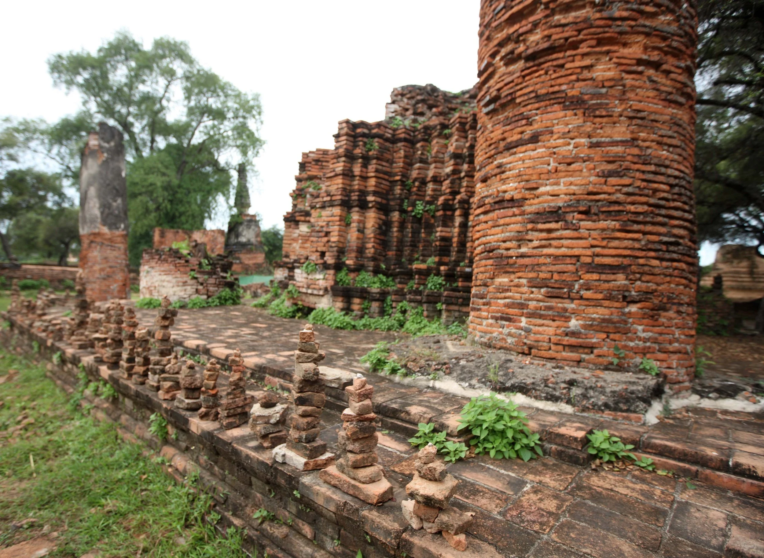 AYUTTHAYA - PASSION DAY - SOM (138).JPG