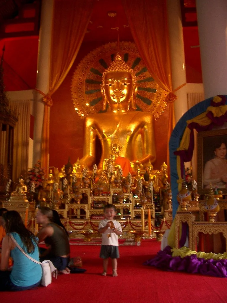 2004 Chiang Mai & Northern Thailand Road Trip (61).JPG