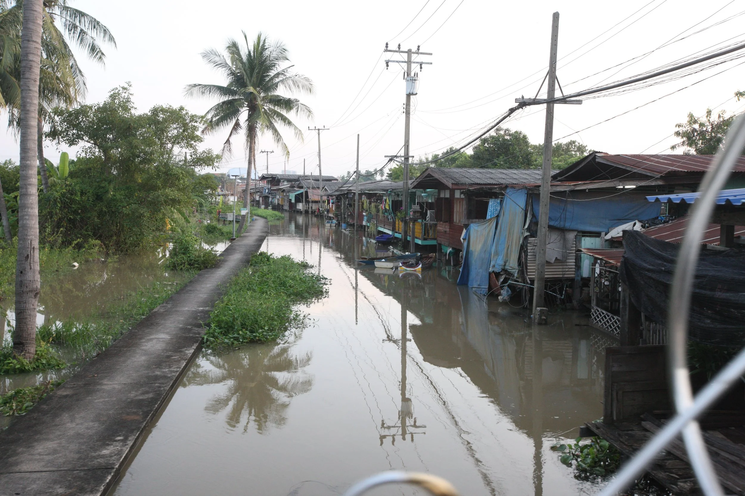 2015 Family scenes in Bangkok (50).JPG