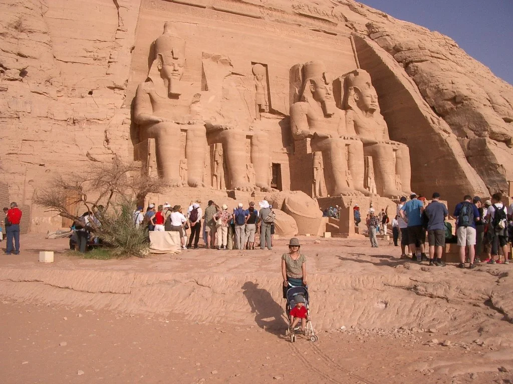 ABU SIMBEL TEMPLE (2).JPG
