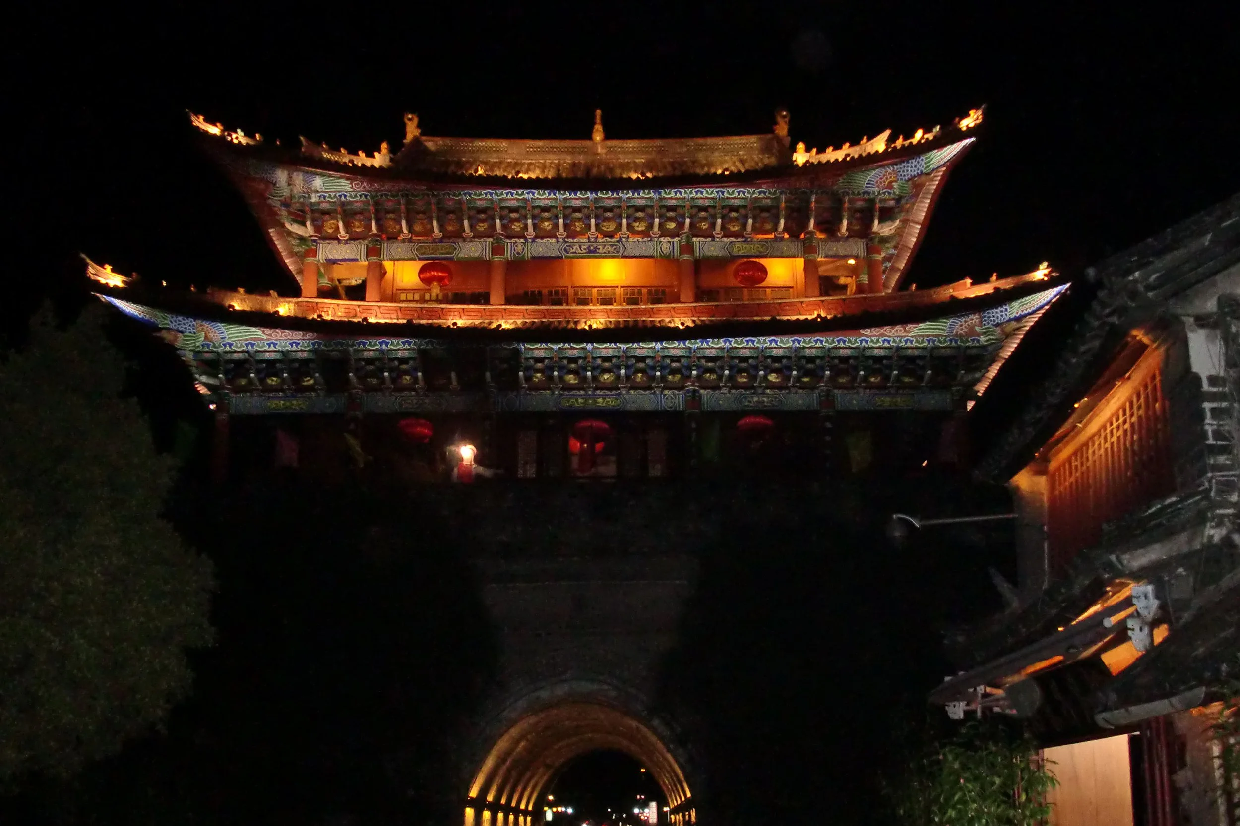 YUNNAN - DALI  (14).JPG