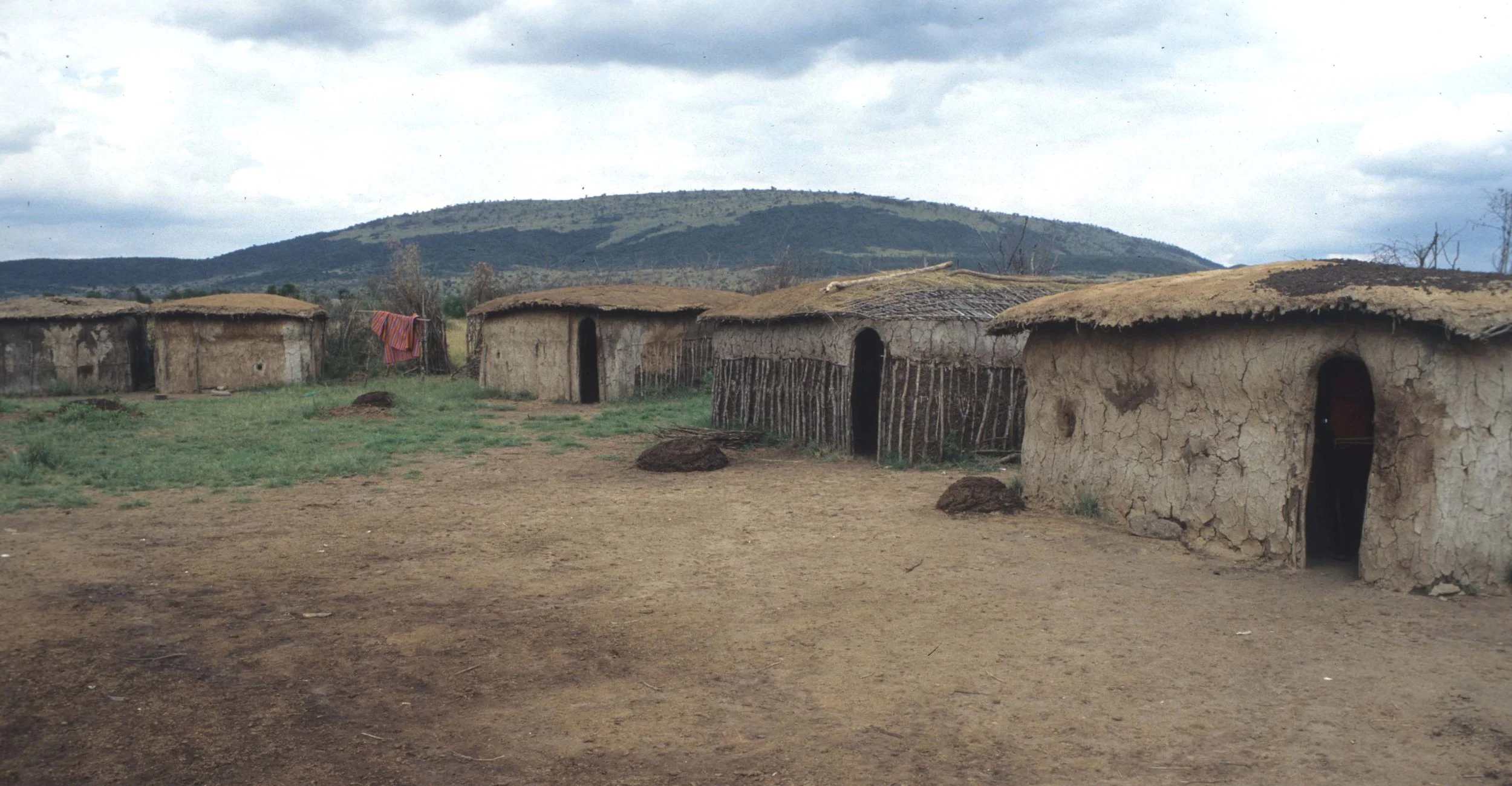 MASAI - VILLAGE A.jpg