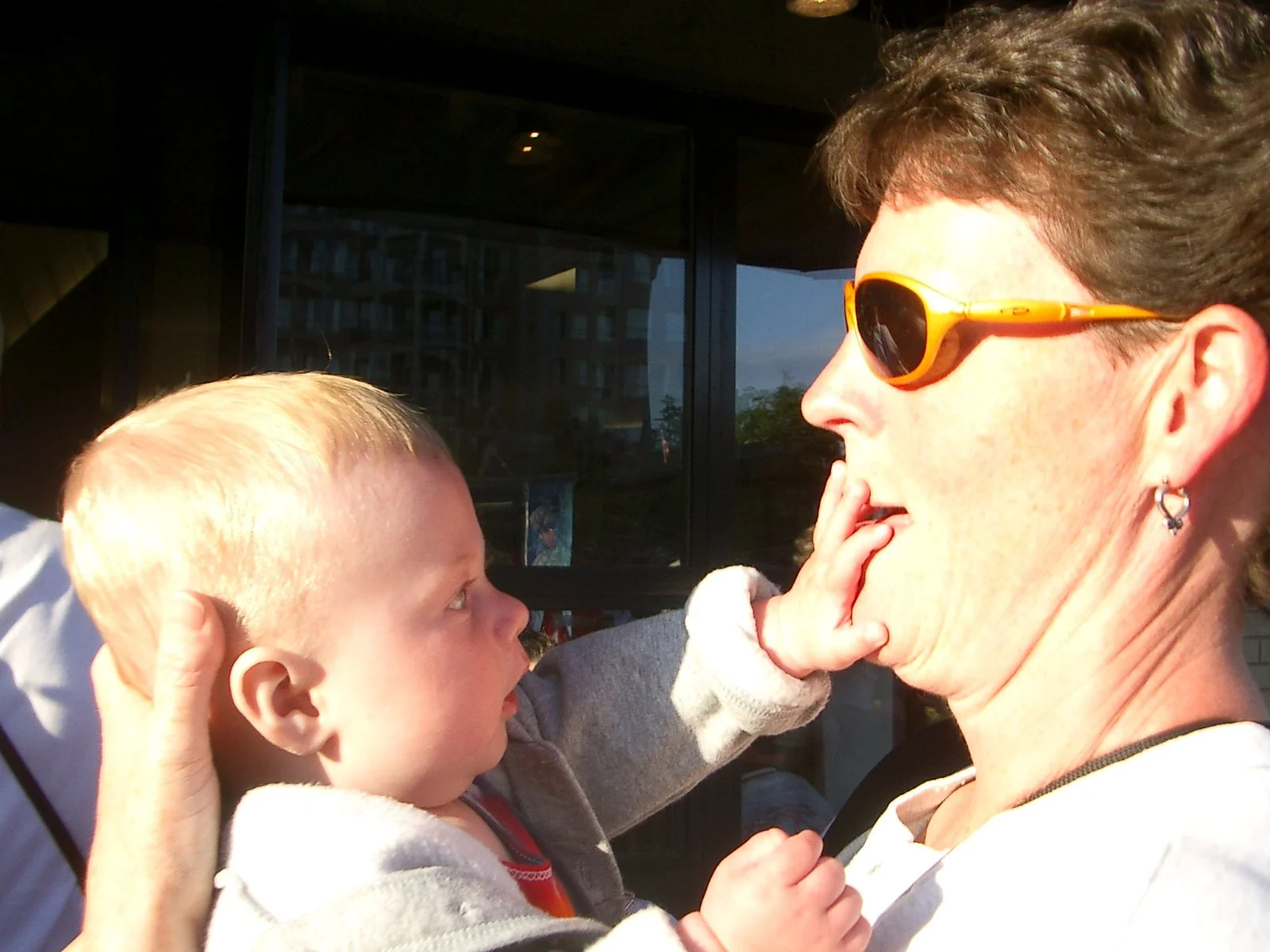 2003-7-31 FAMILY REUNION IN WASHINGTON AND CANADA (215).JPG