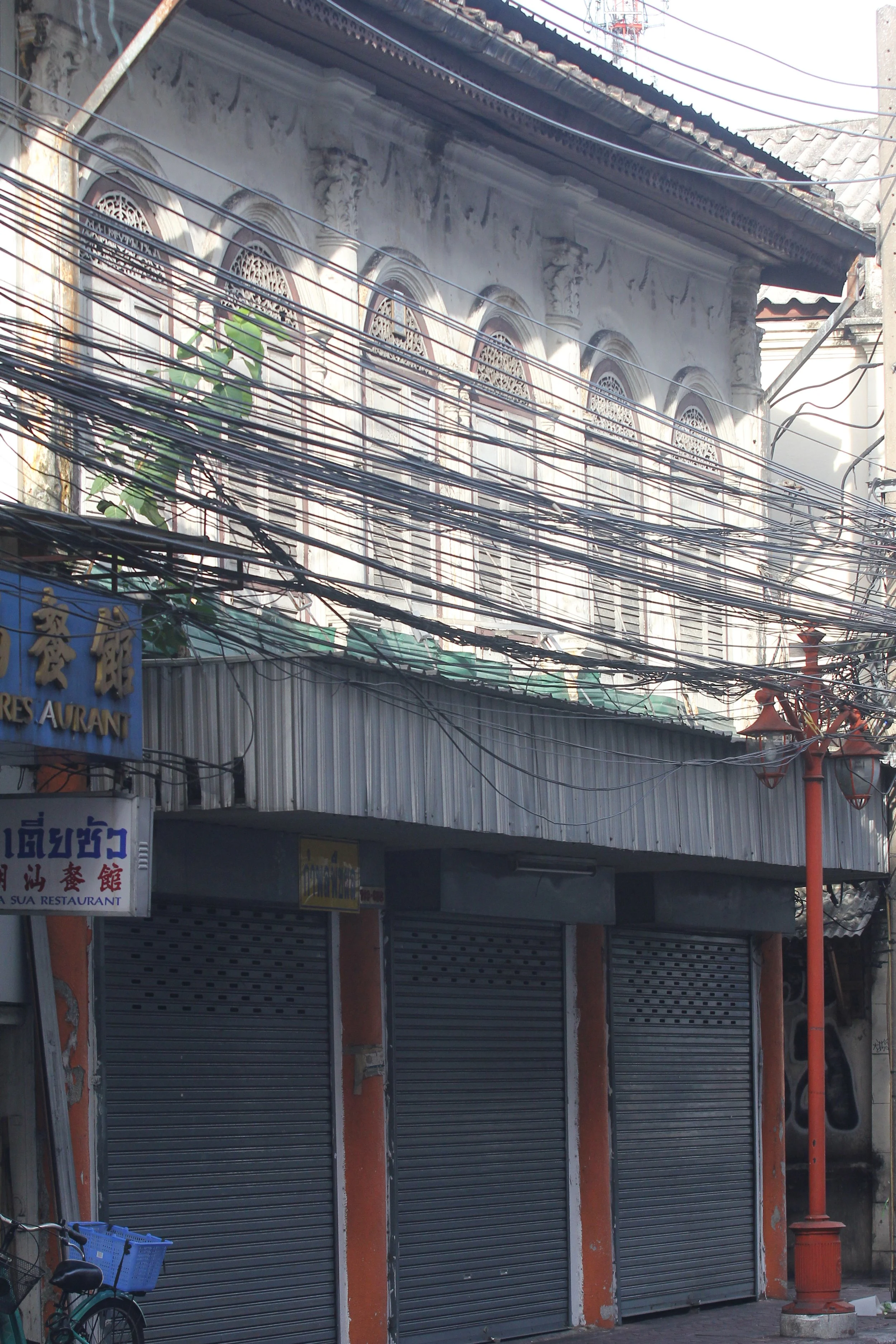 2020 Bangkok Motorcycle Ride and NO Traffic Days during Covid (93).JPG
