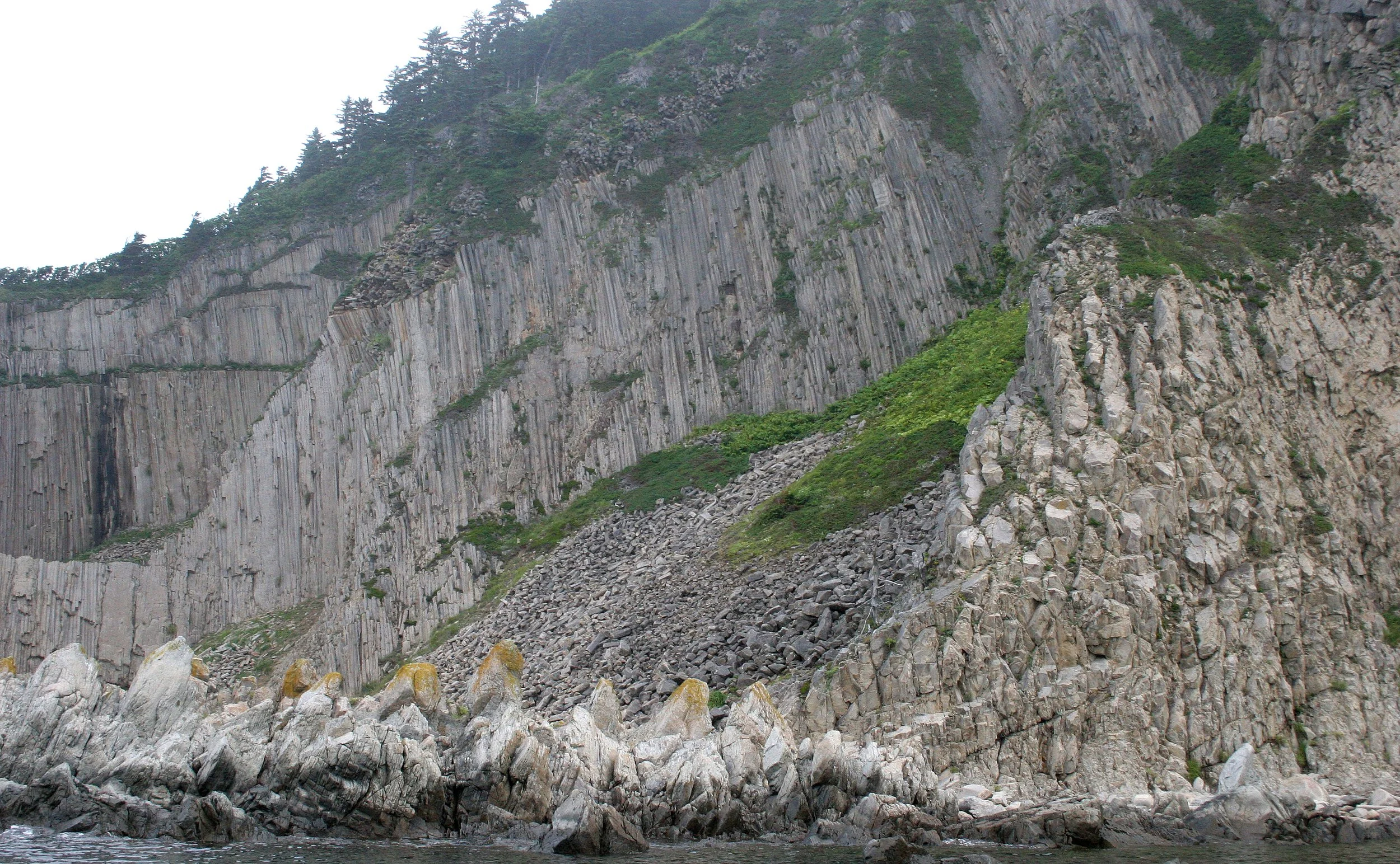 KURIL ISLANDS - VIEWS LANDSCAPES AND GEOLOGY (64).jpg